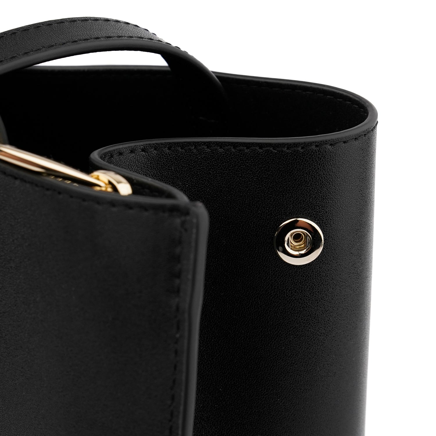 Geanta Furla Miasofia medium