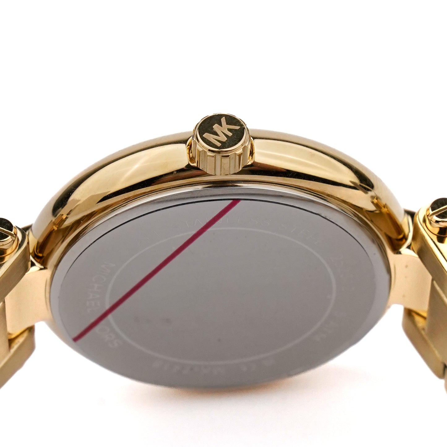 Ceas de dama Michael Kors