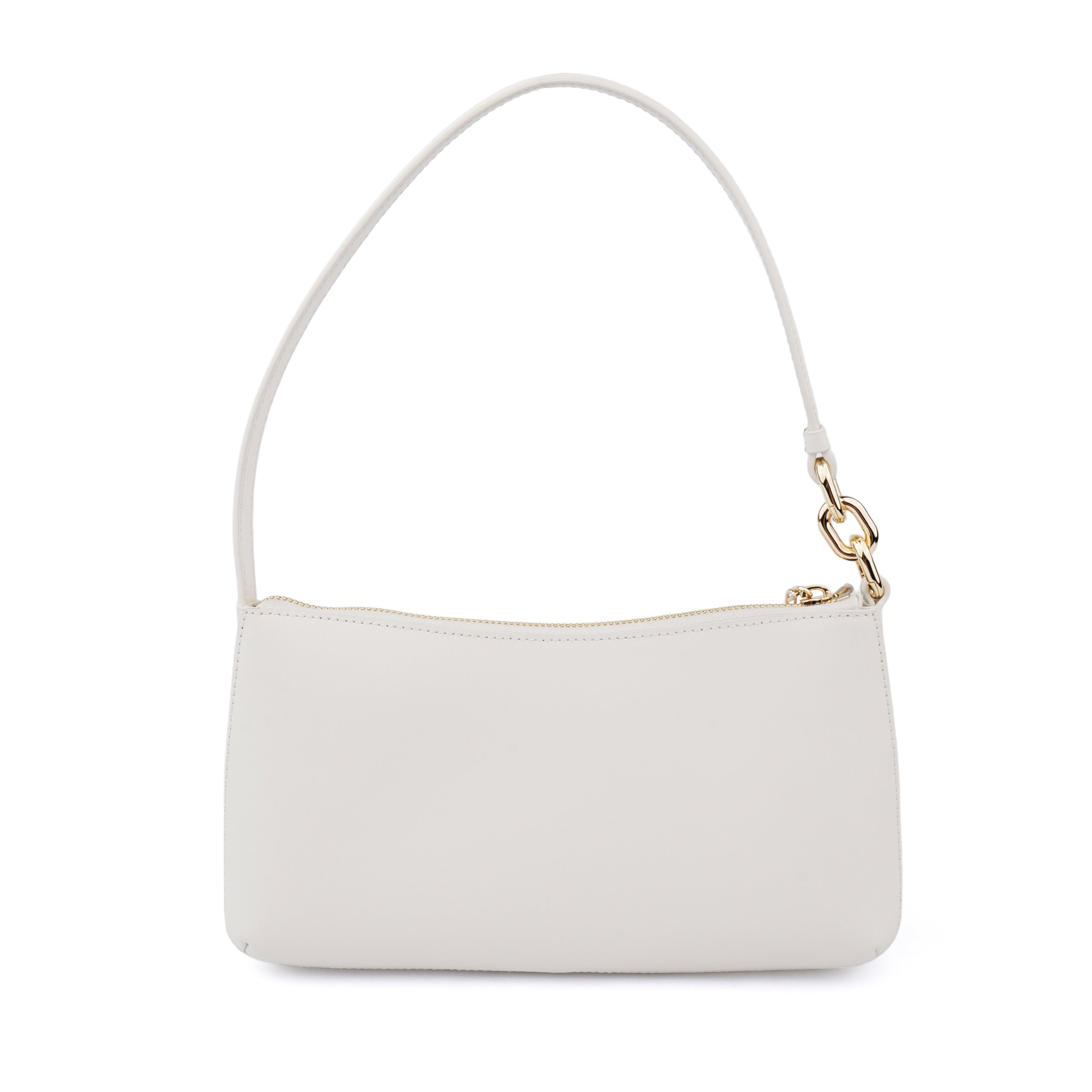 Geanta Furla Cassiopea