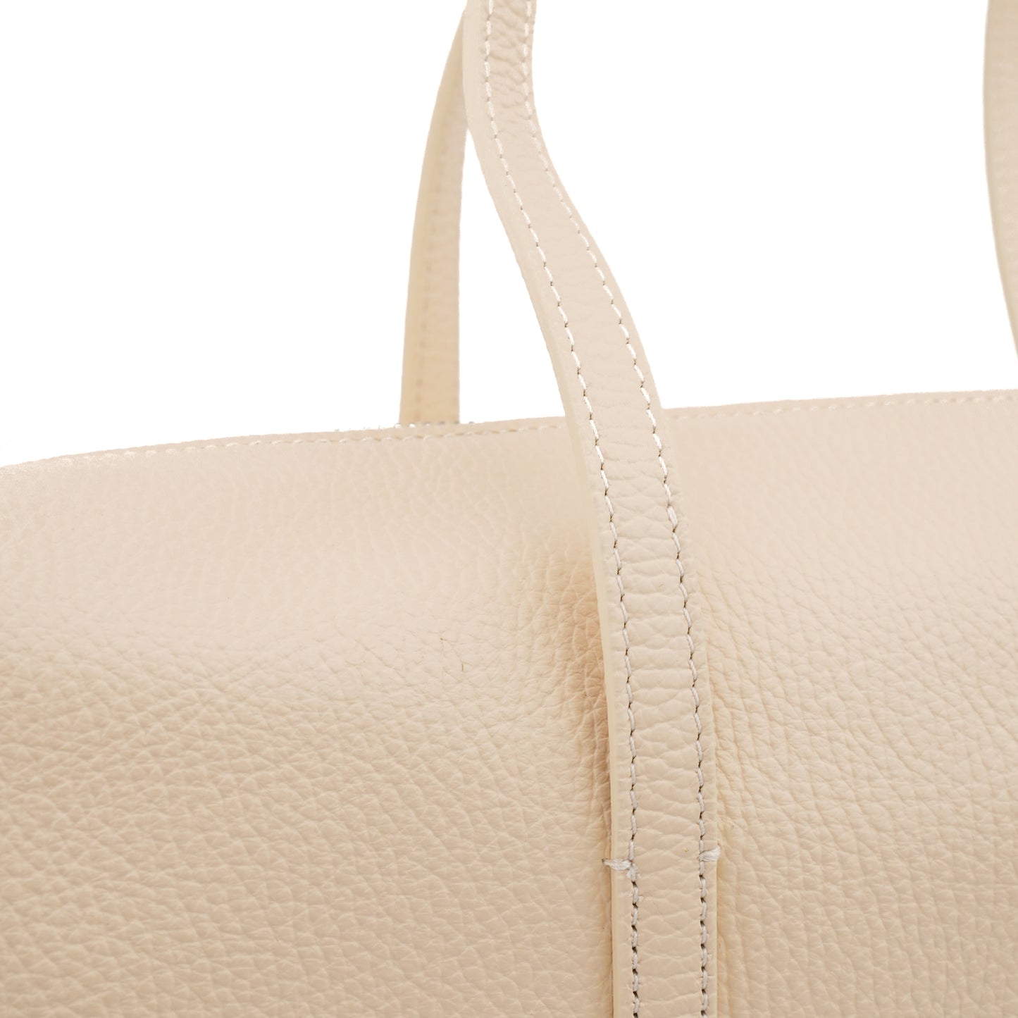 Geanta shopper large  Coccinelle Jinny
