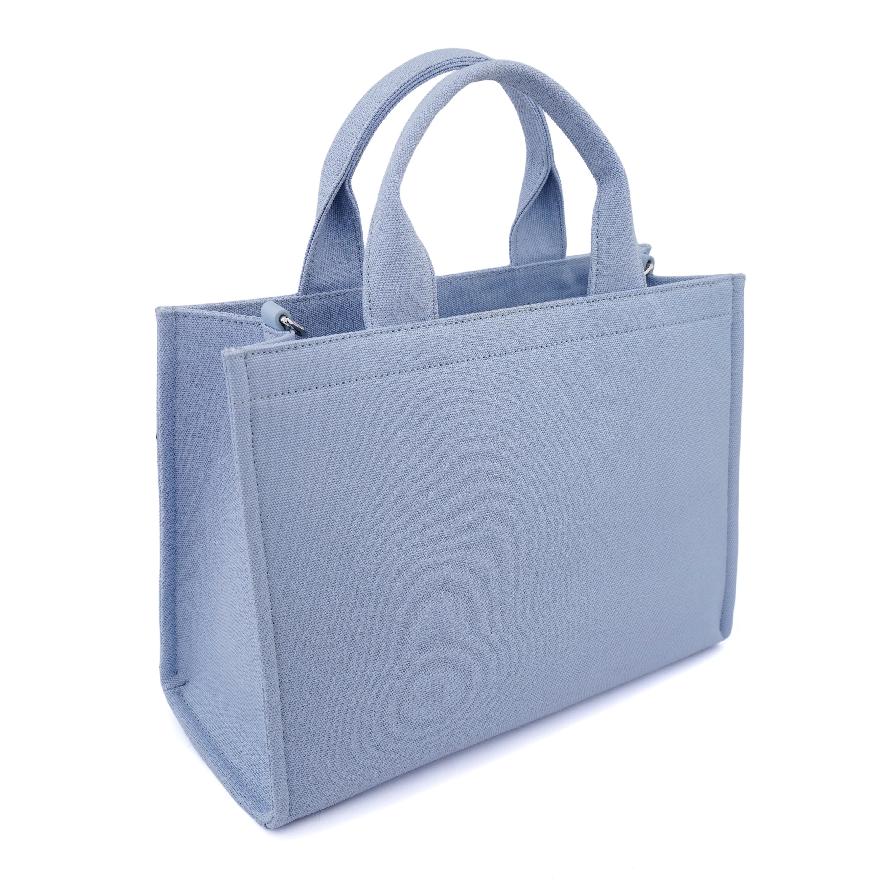 Geanta Karl Lagerfeld Kentucky shopper large