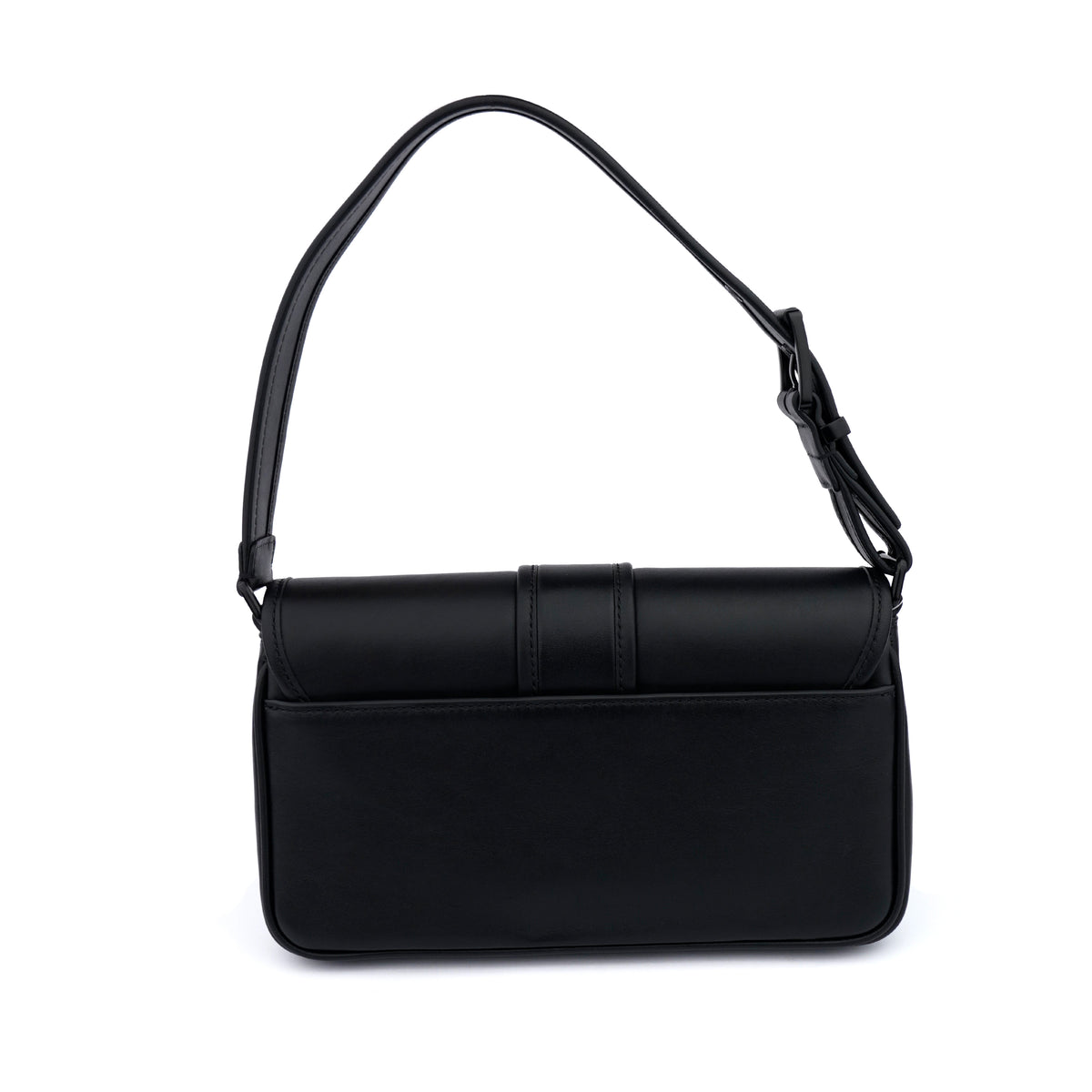 Geanta shoulder Michael Kors Colby