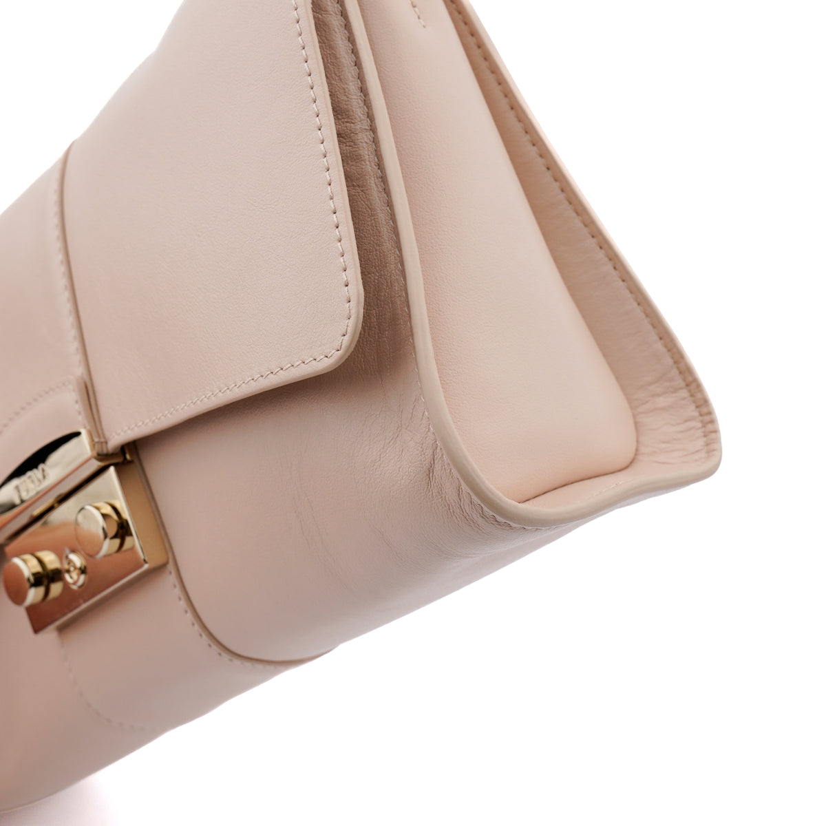 Furla Metropolis