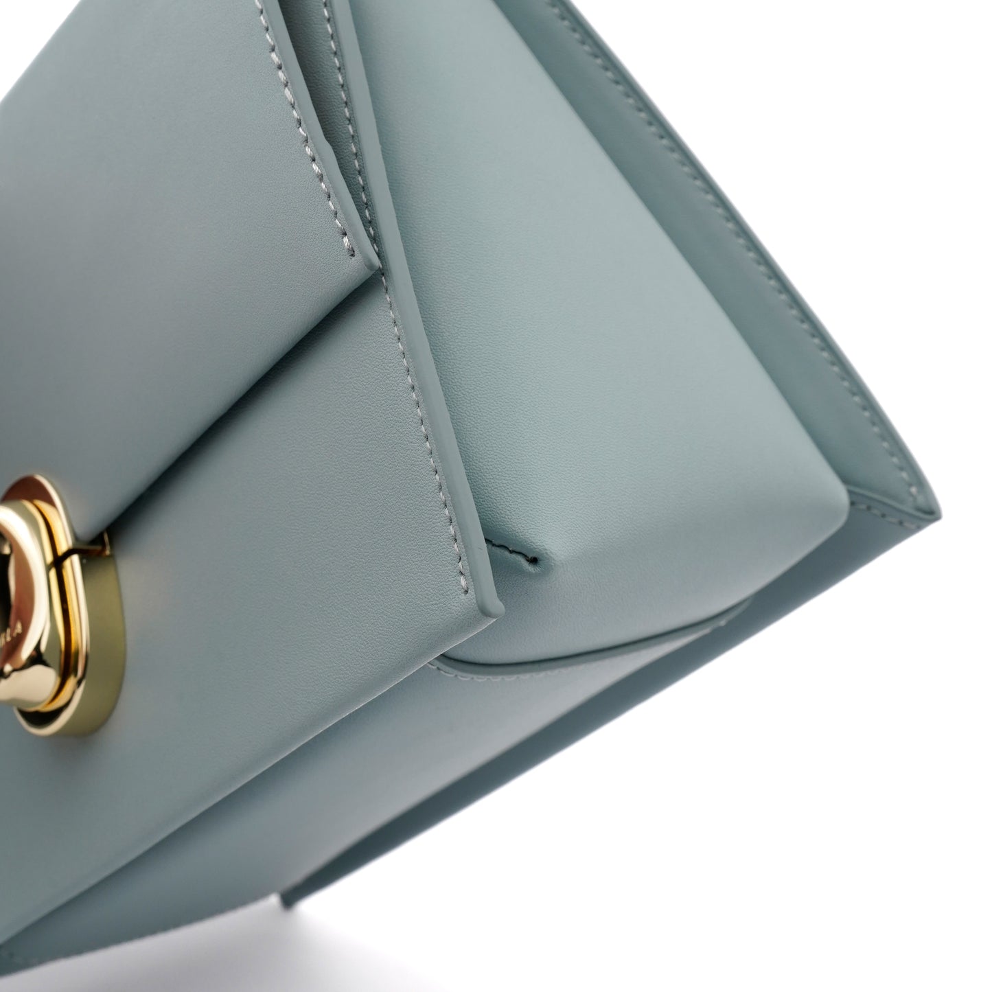 Geanta top handle crossbody Furla Eclisee