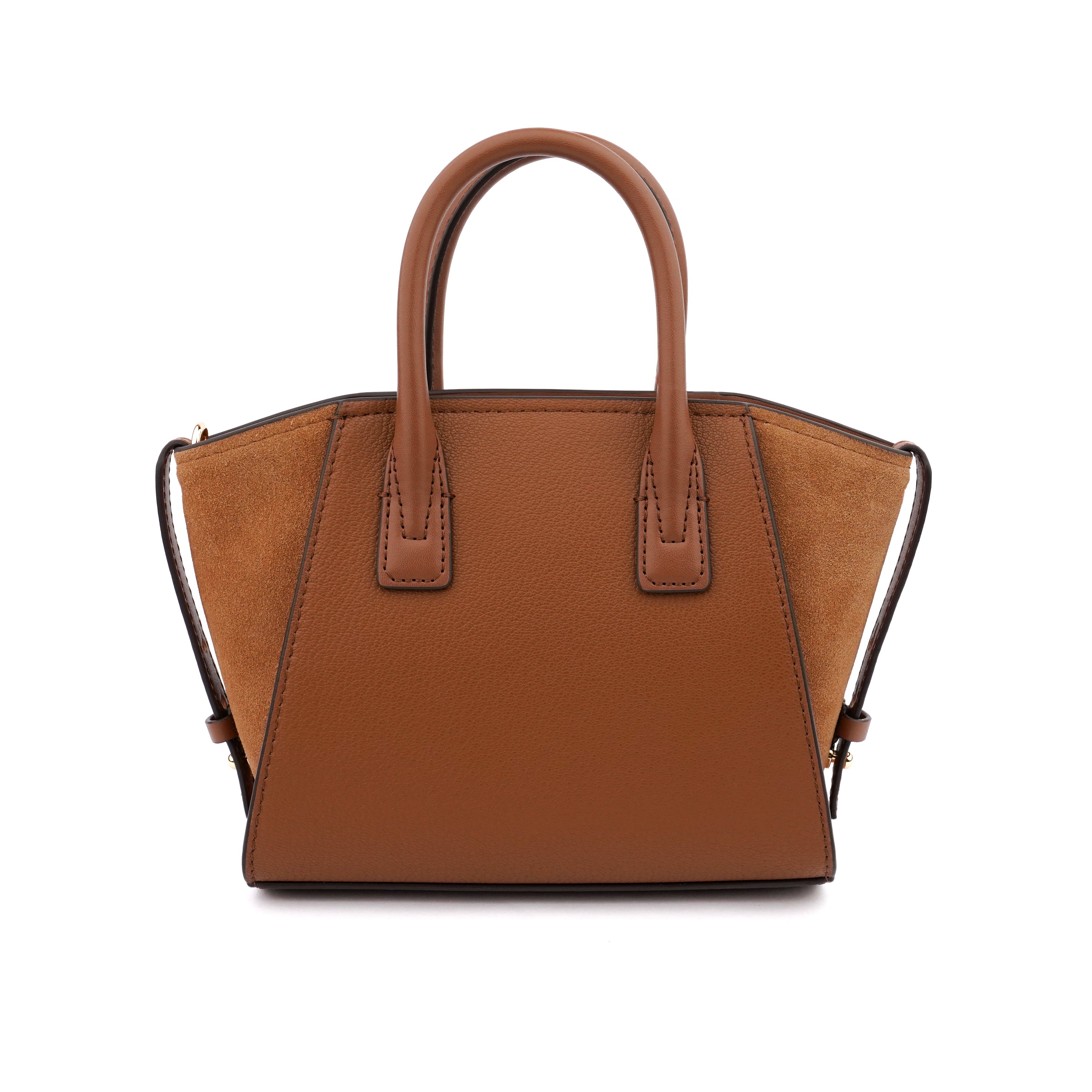 Geanta crossbody Michael Kors Avril extra small