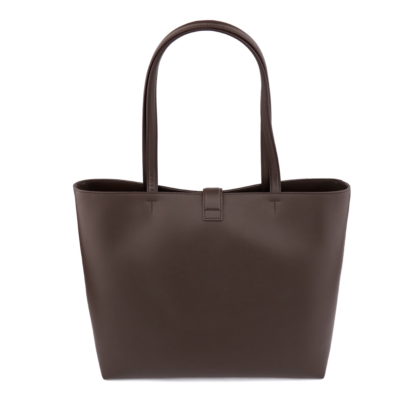 Furla Mianova L - Beautyflyplace