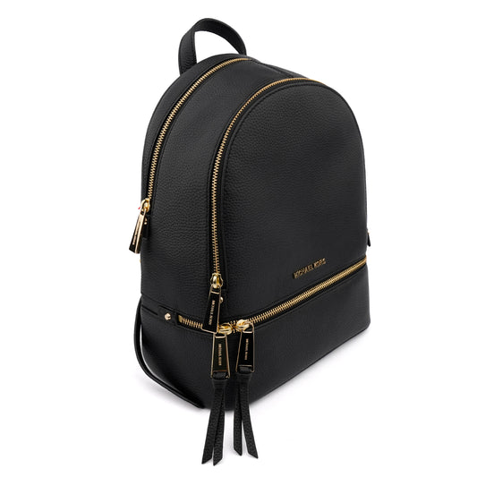 Ghiozdan Michael Kors Rhea