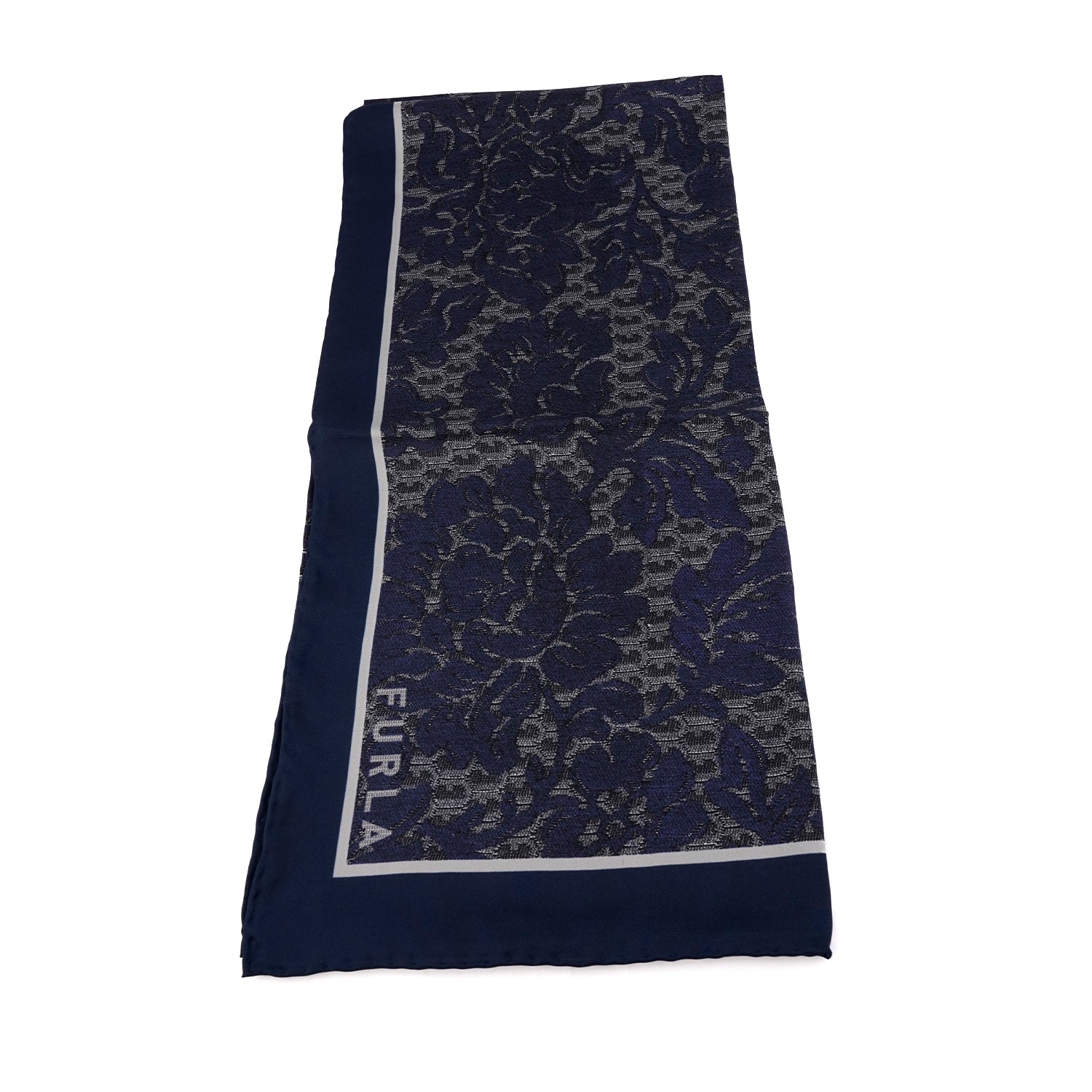 Esarfa Furla Tortona - Beautyflyplace