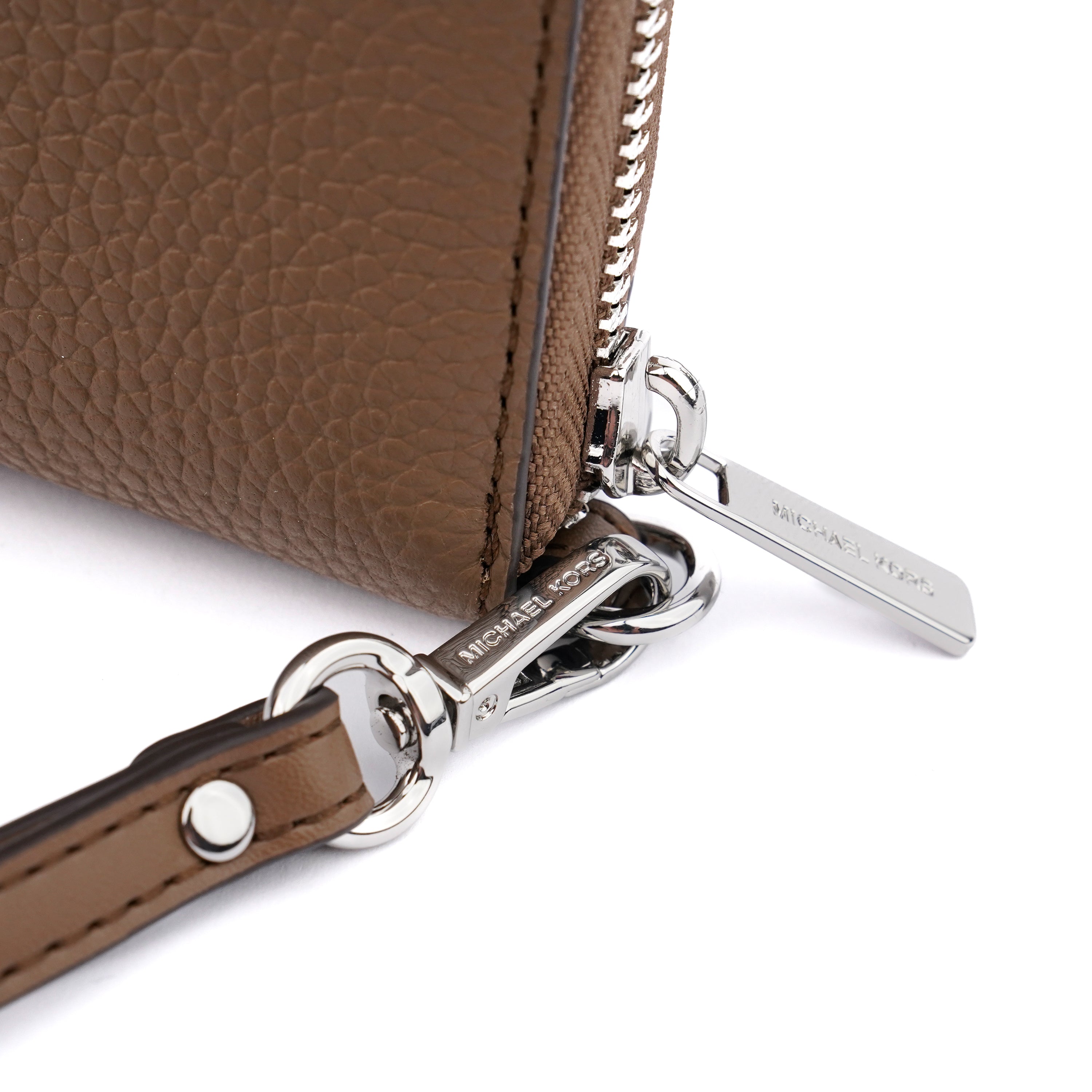 Portofel Michael Kors Continental