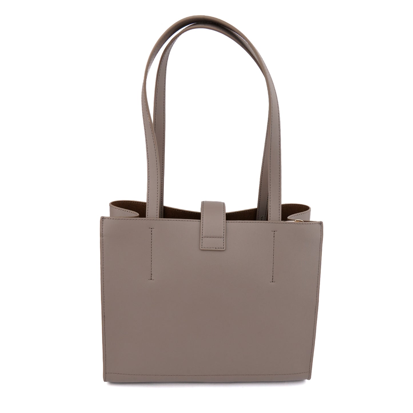 Geanta shopper Furla Miasofia M
