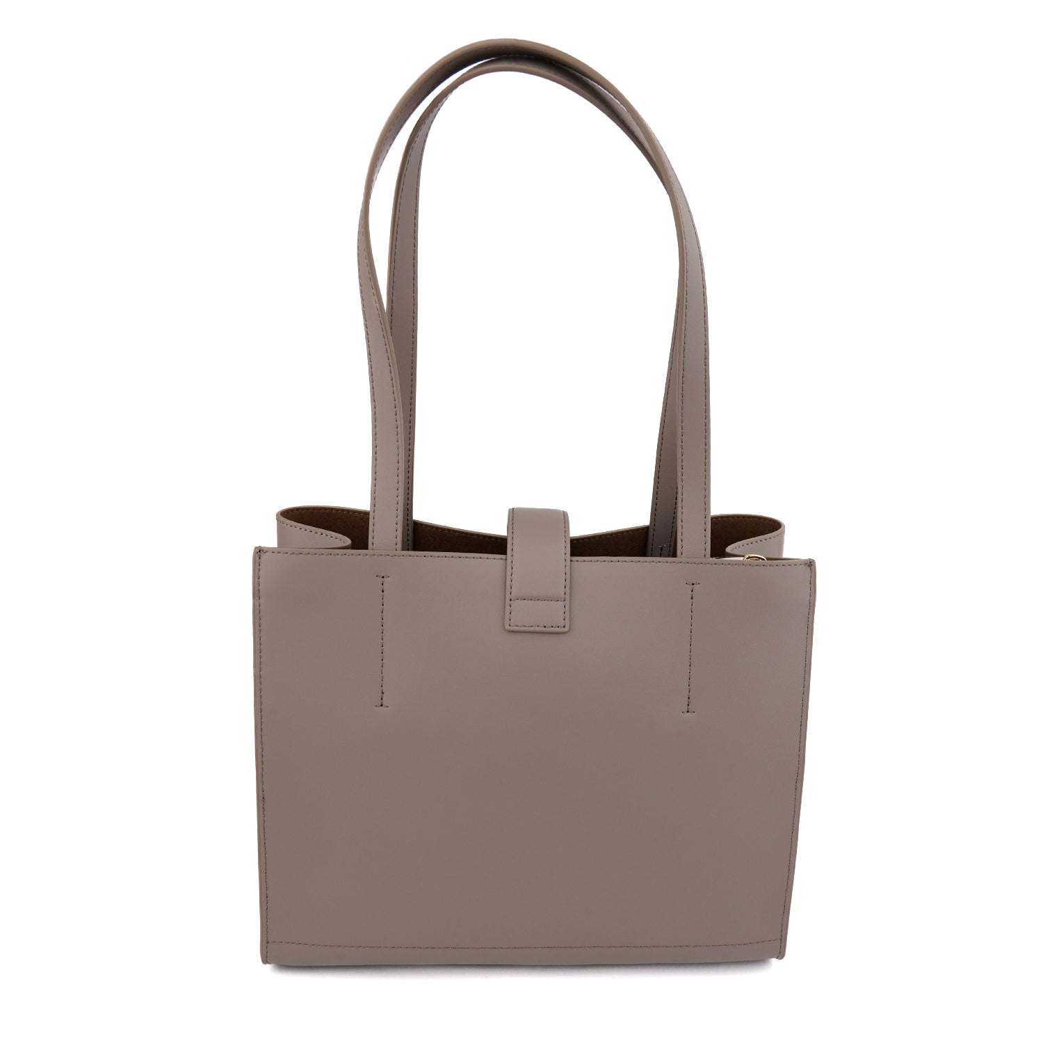 Geanta shopper Furla Miasofia M