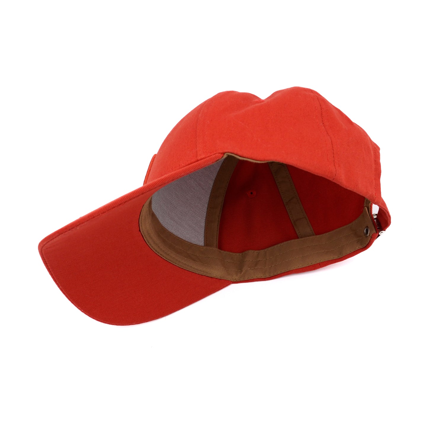 Șapcă baseball Furla