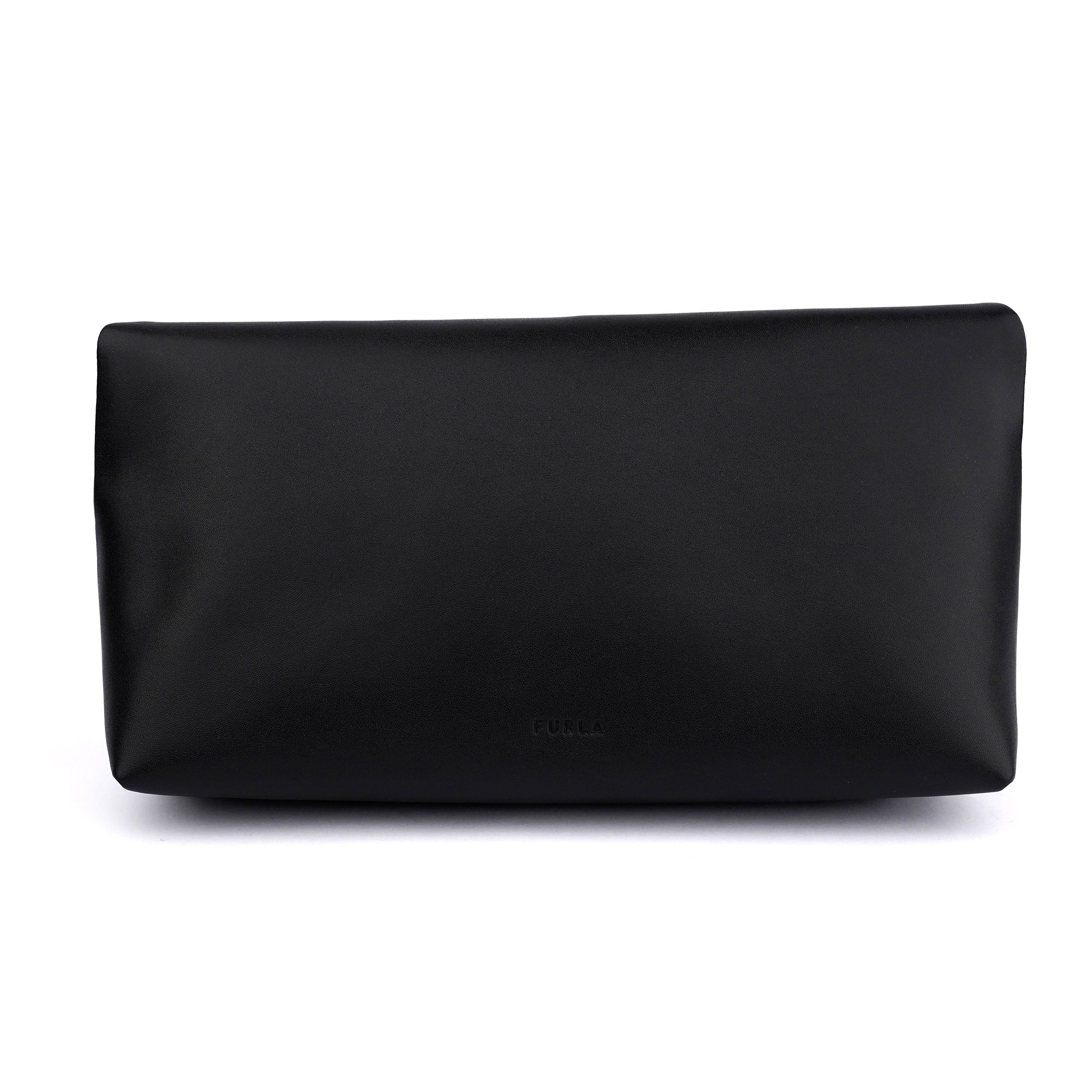 Furla Mianova pouchette