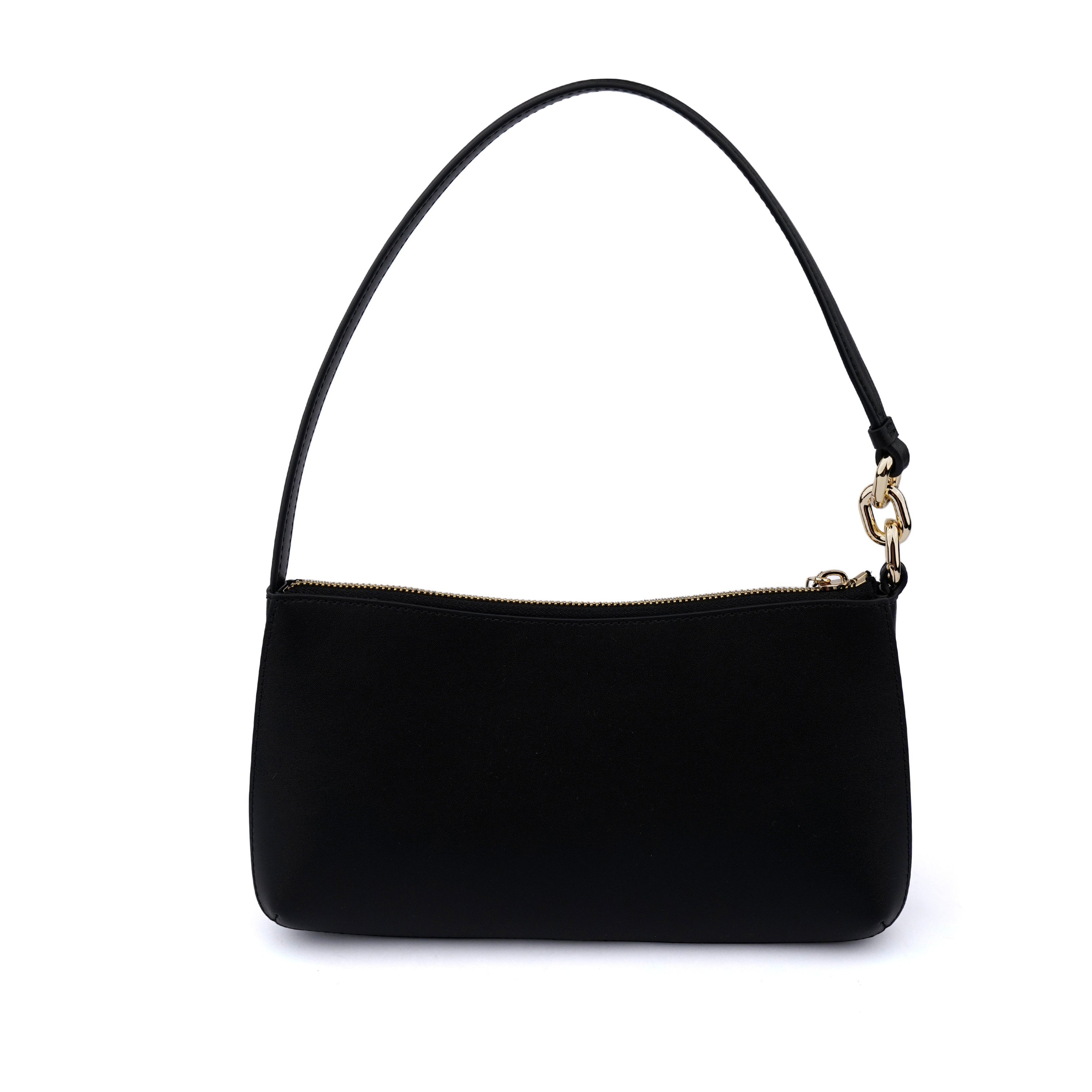 Geanta Furla Cassiopea pouchette sholder
