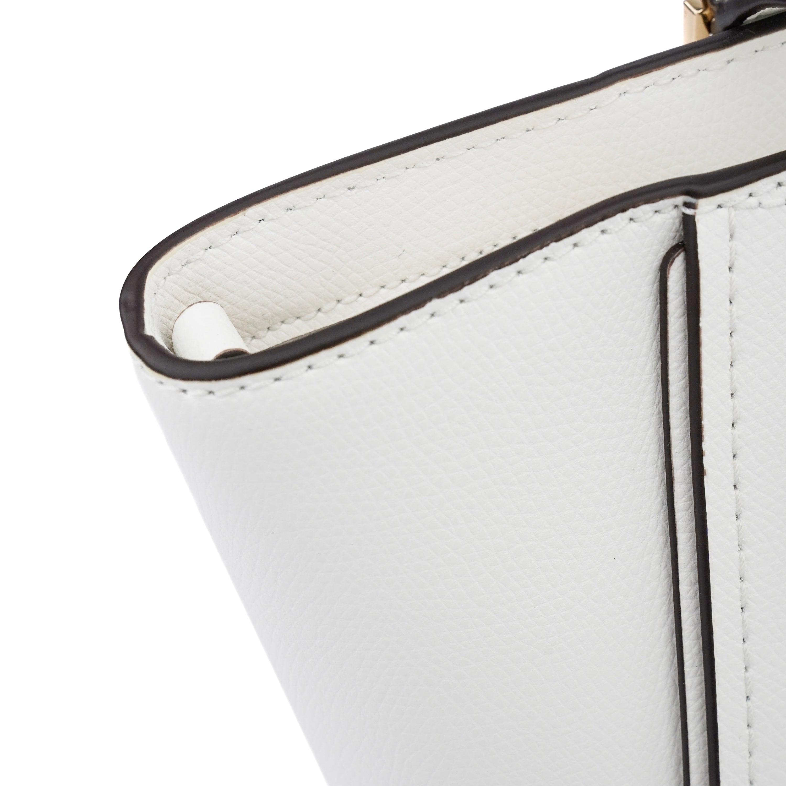 Geanta satchel Michael Kors Taryn small