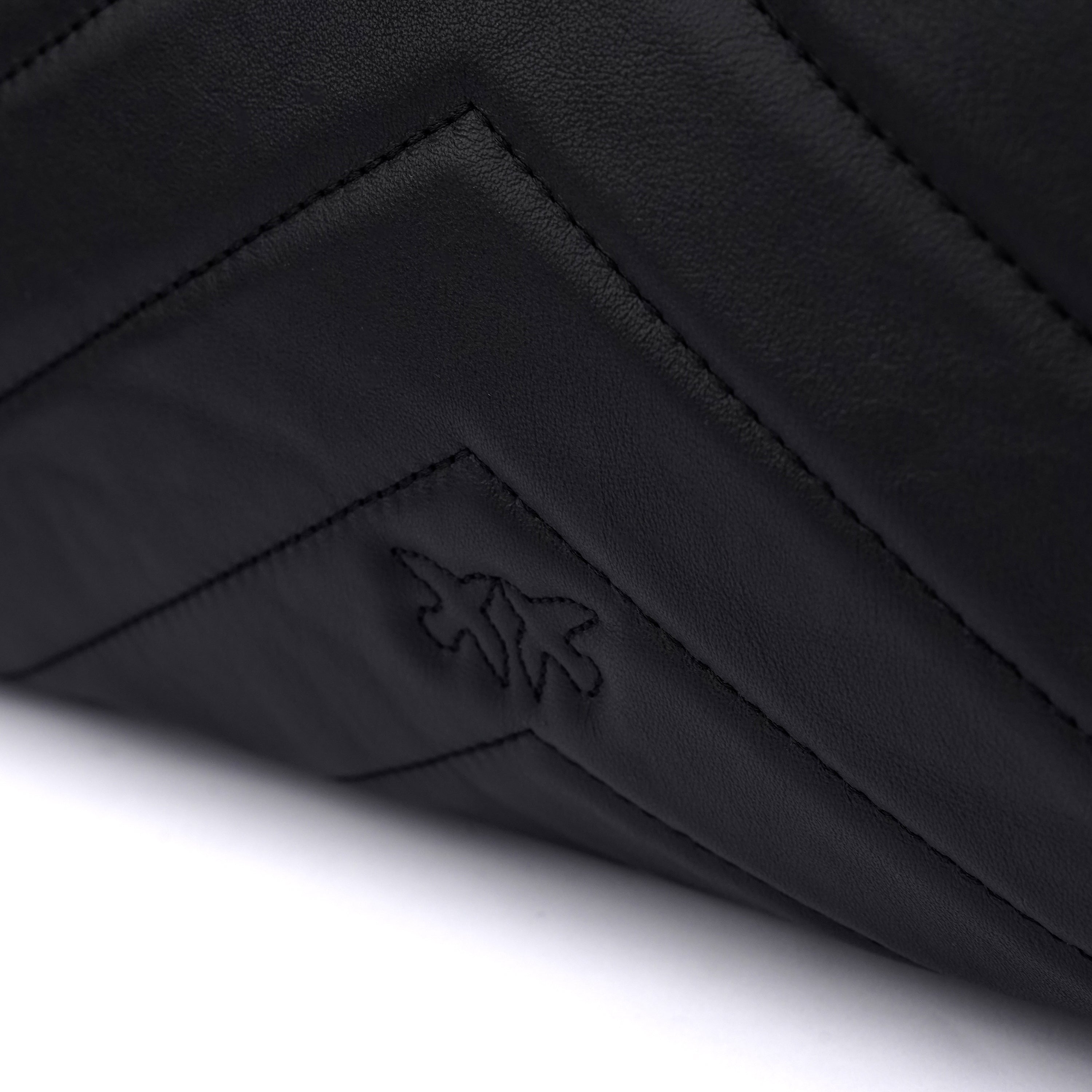 Geanta Pinko tote