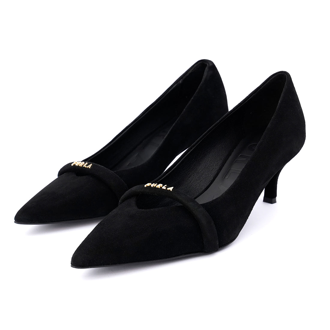 Furla Core Decollete - Beautyflyplace