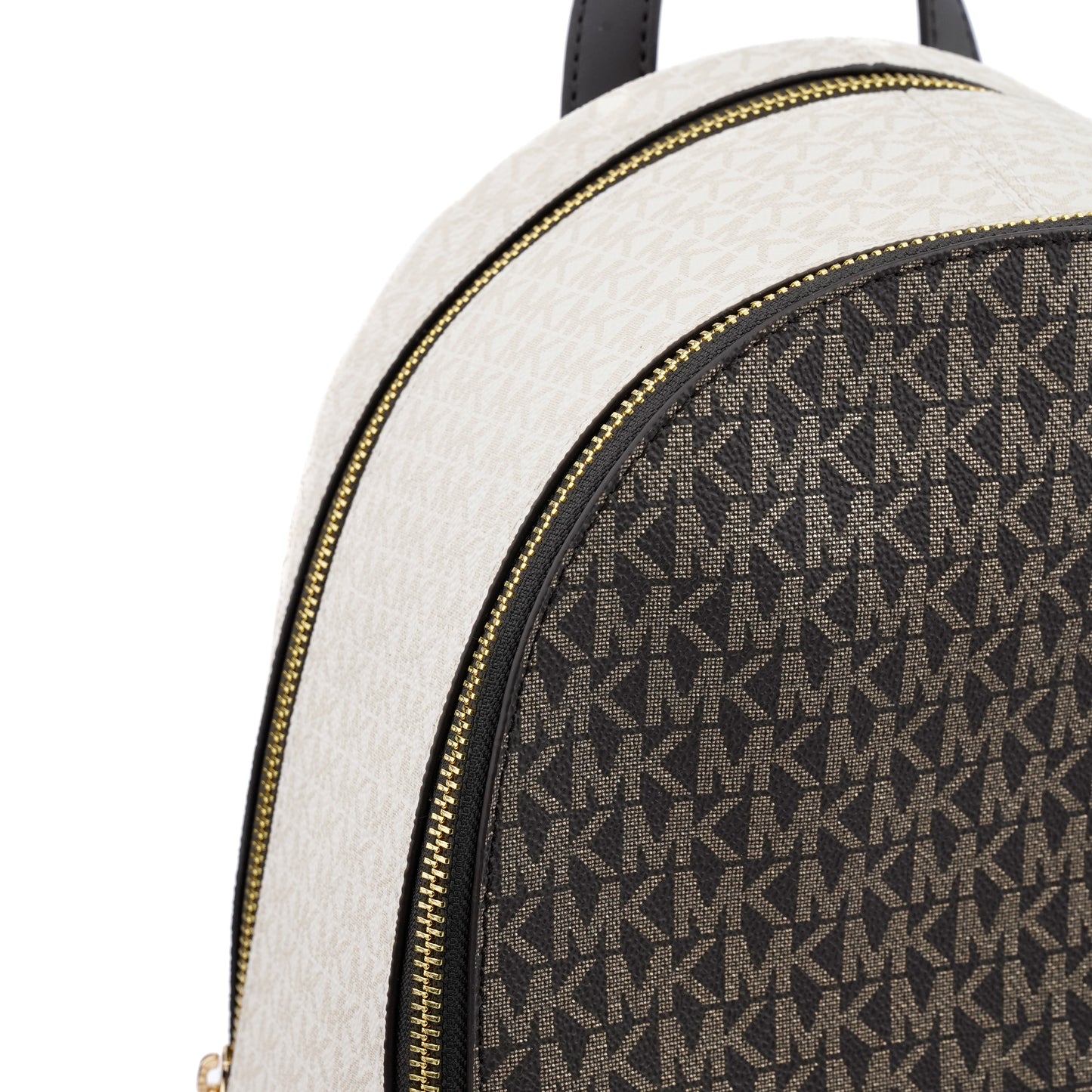 Ghiozdan Michael Kors Rhea logo