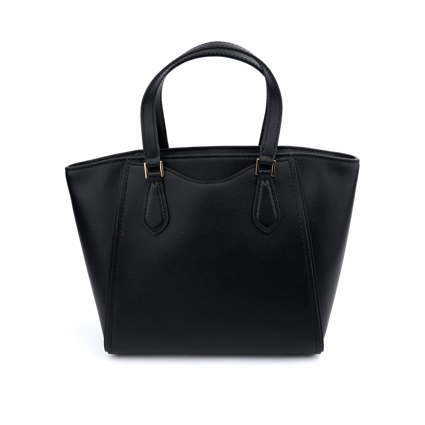 Geanta satchel Michael Kors Taryn small