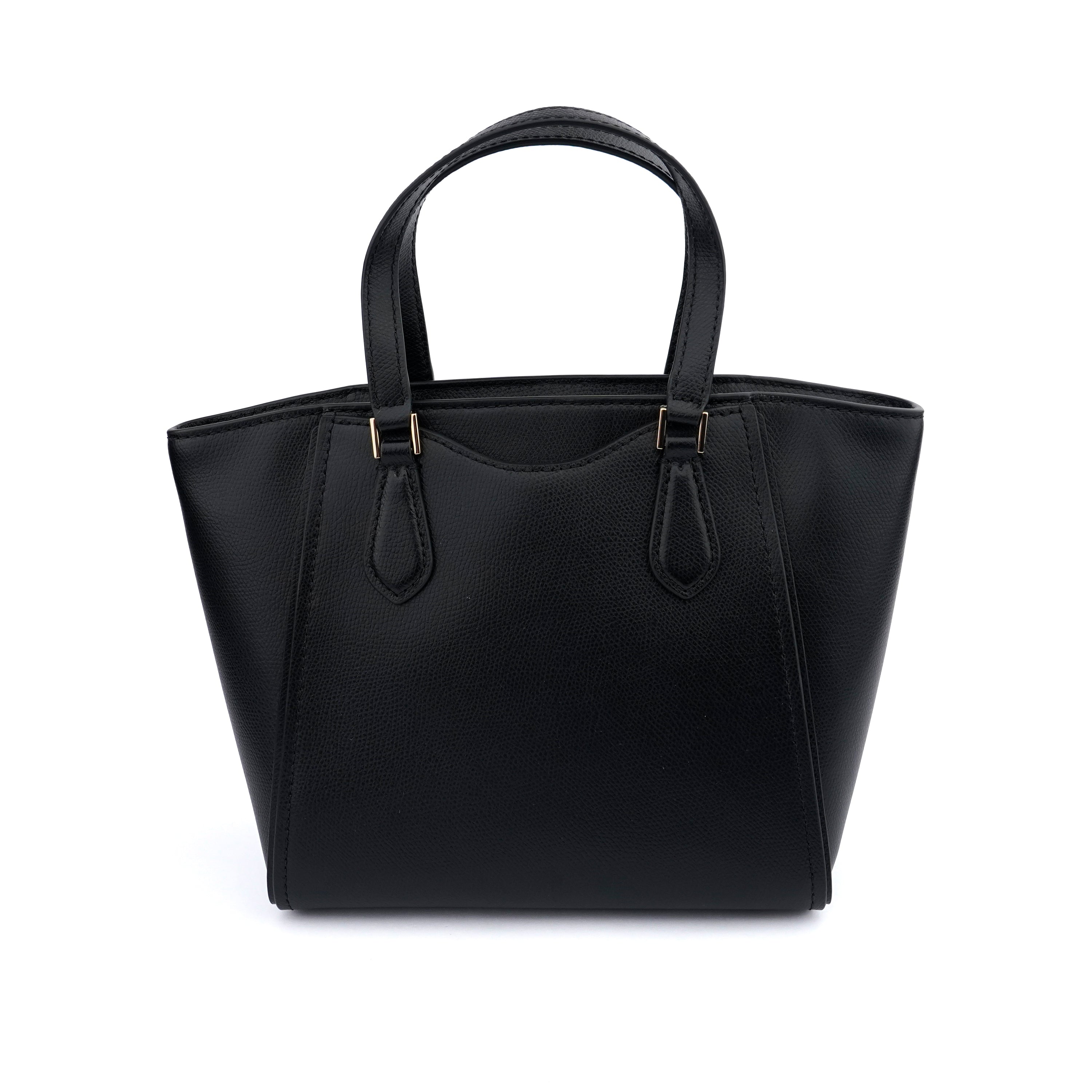 Geanta satchel Michael Kors Taryn small