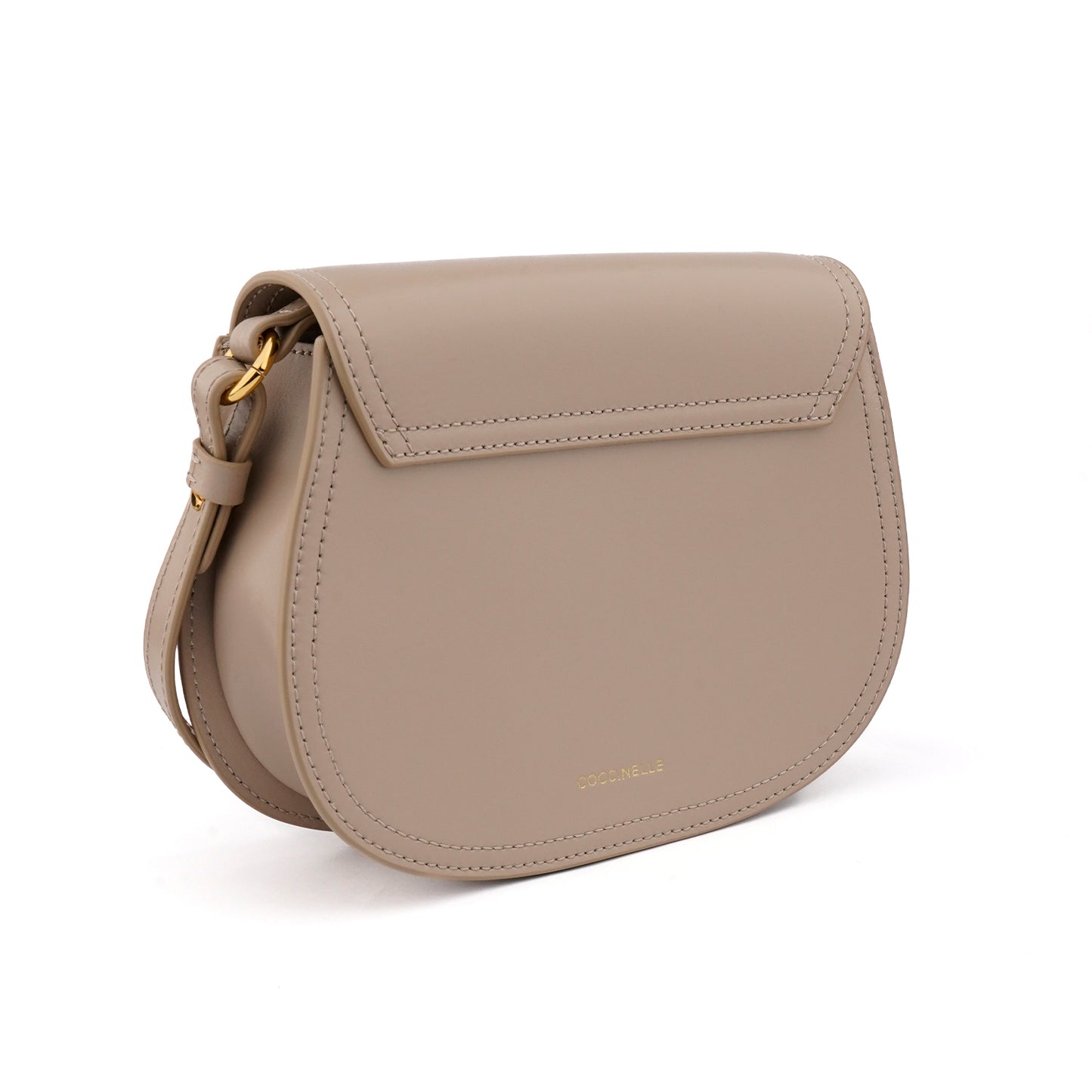 Coccinelle Luna - Beautyflyplace