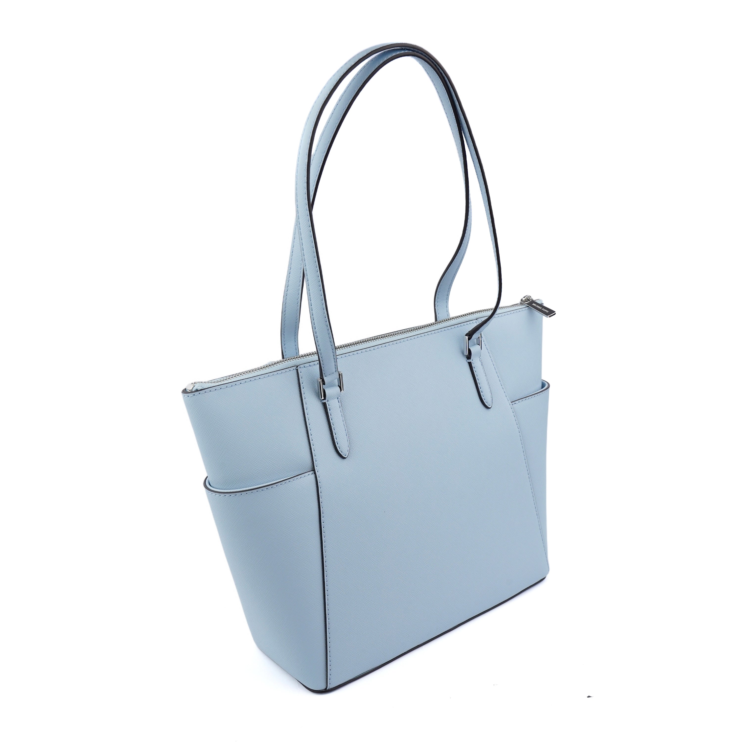 Geanta, shopper Michael Kors Charlotte, dimensiune medie
