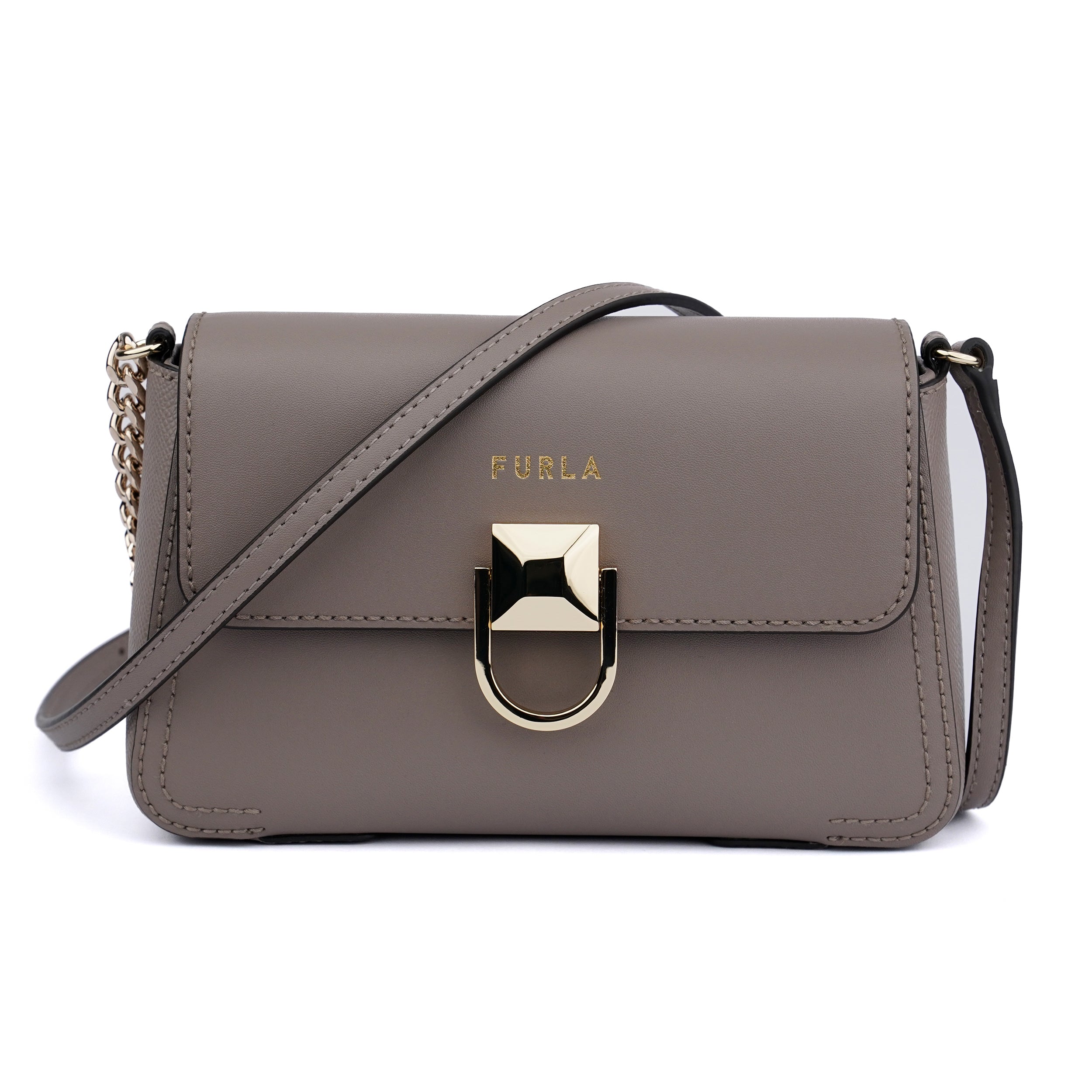 Furla Circe XS - Beautyflyplace