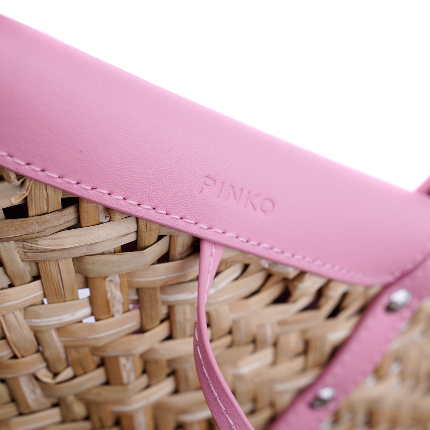 Cos Pinko - Beautyflyplace