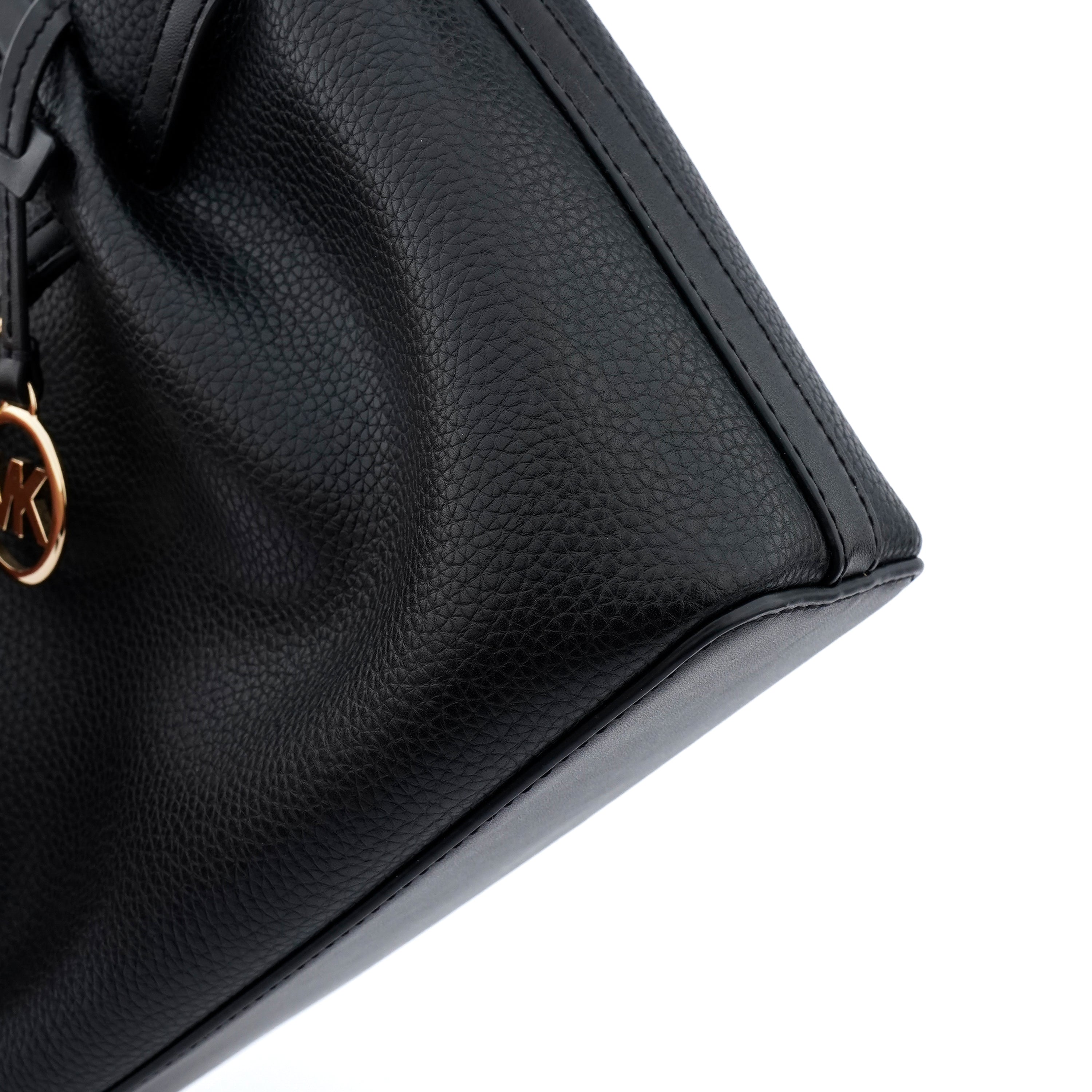 Geanta Michael Kors Carson