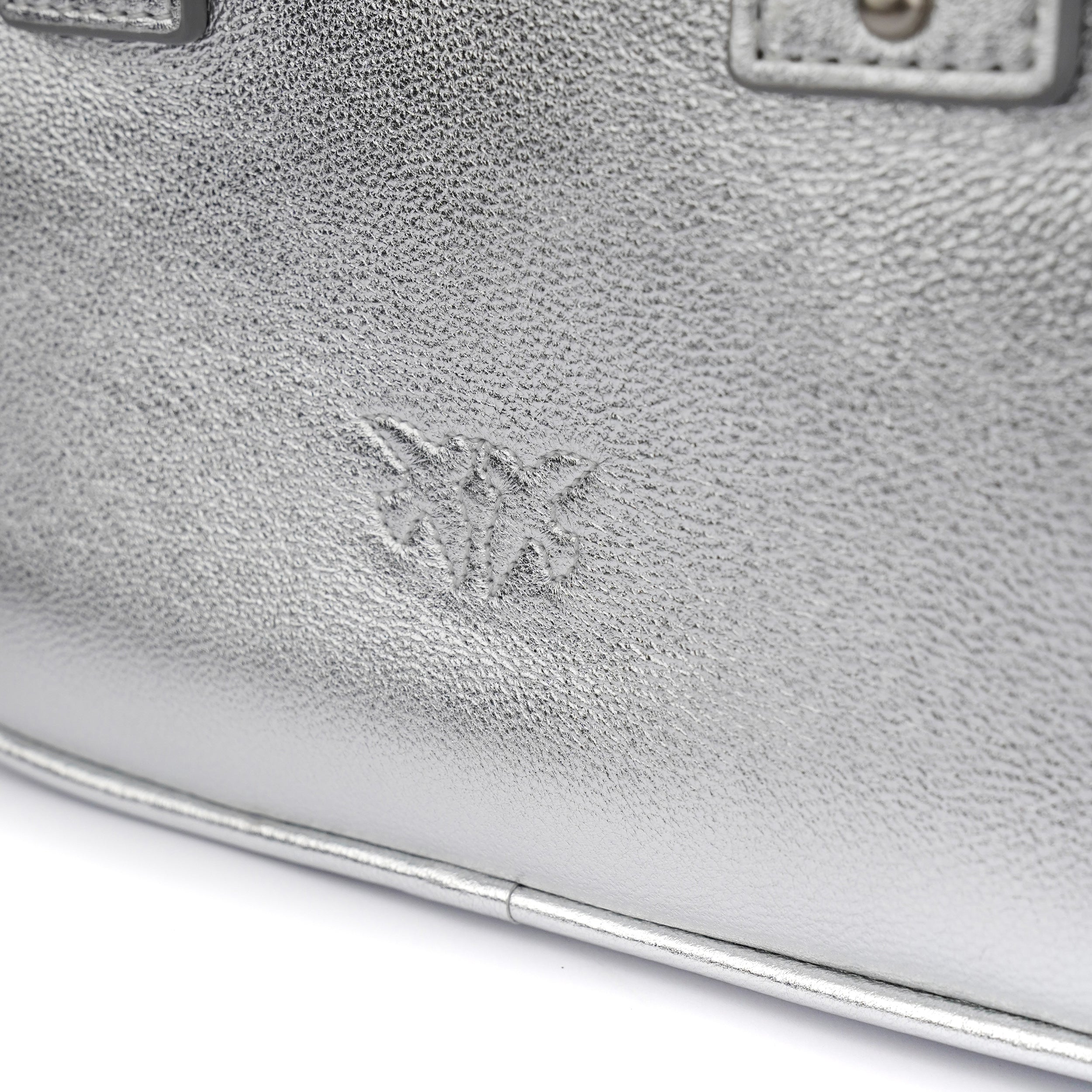 Geanta chain crossbody Pinko bowling
