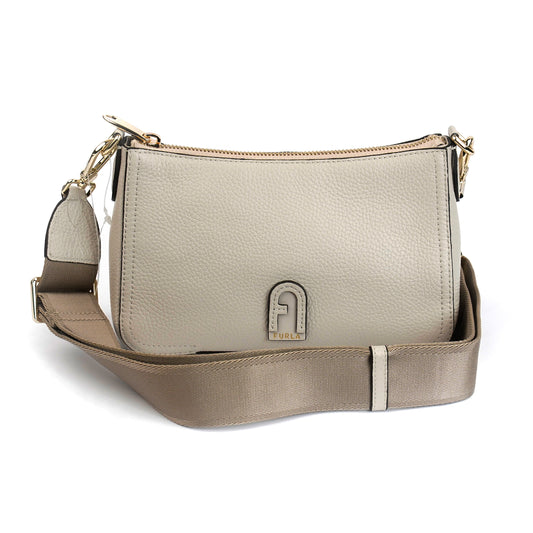 Furla Atena Crossbody