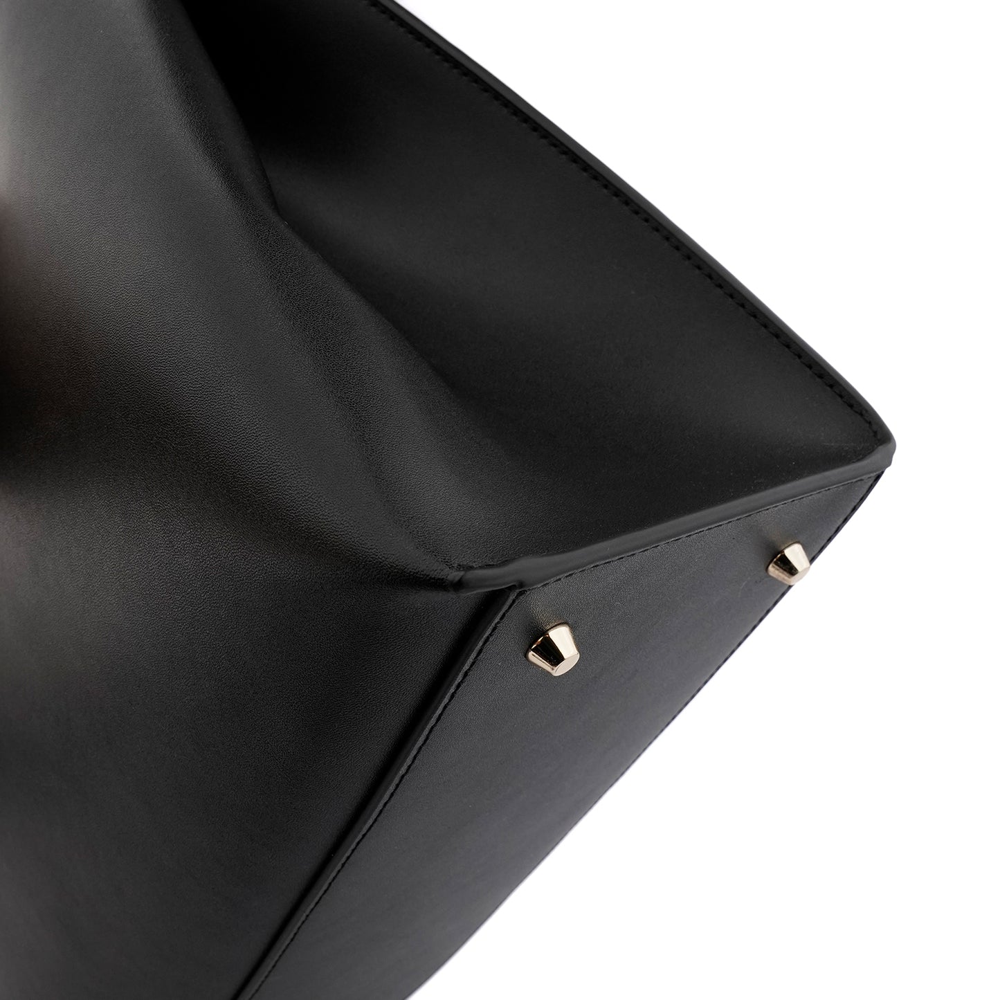 Geanta shopper Furla Miasofia L