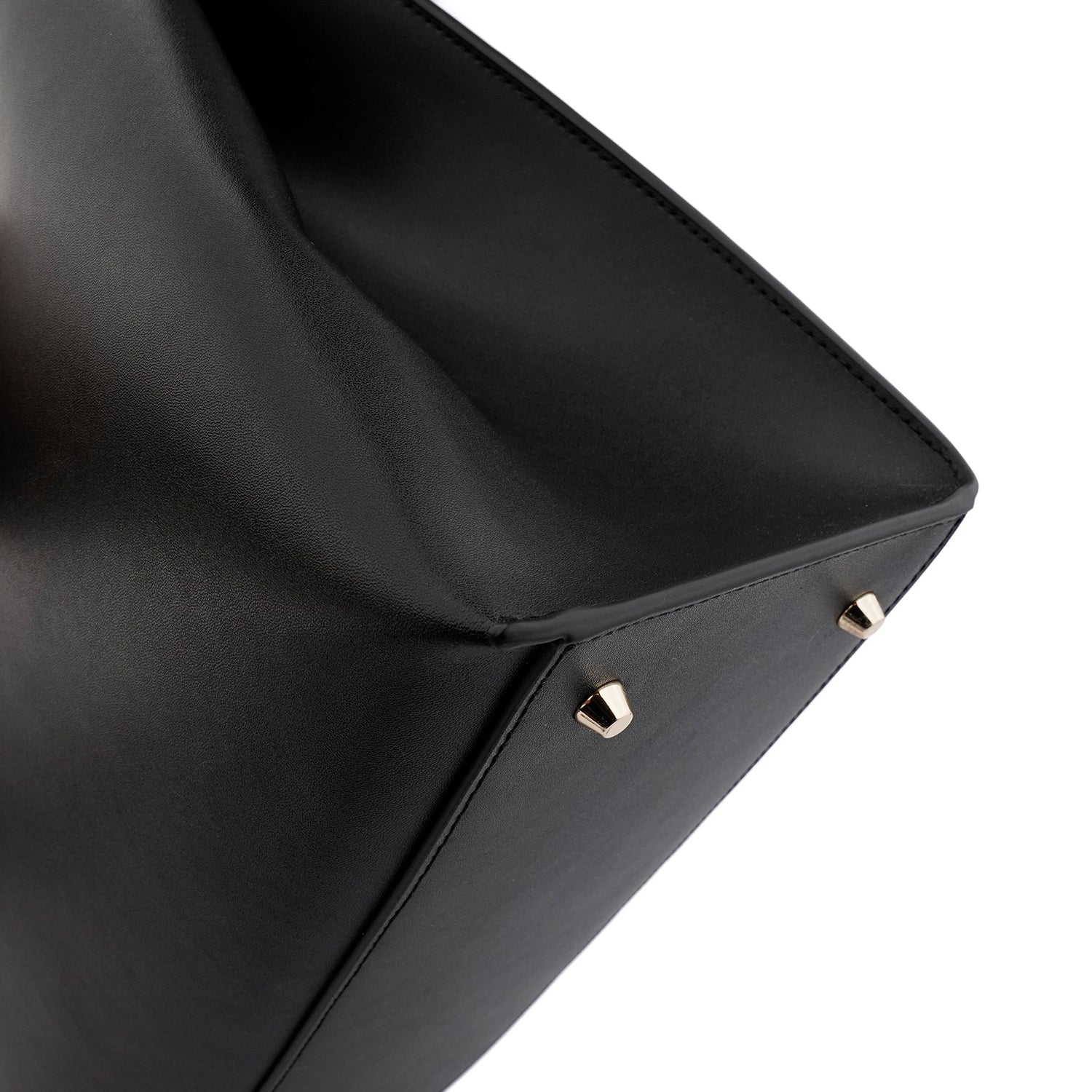 Geanta shopper Furla Miasofia L