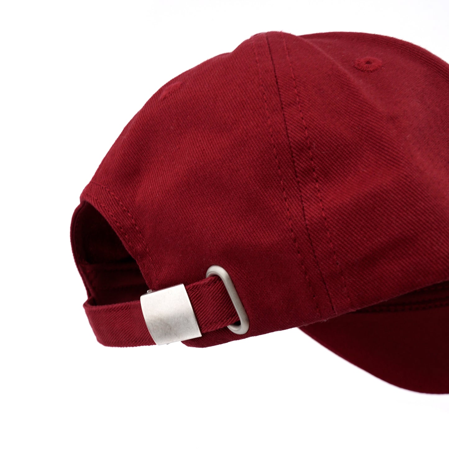 Șapcă baseball Furla