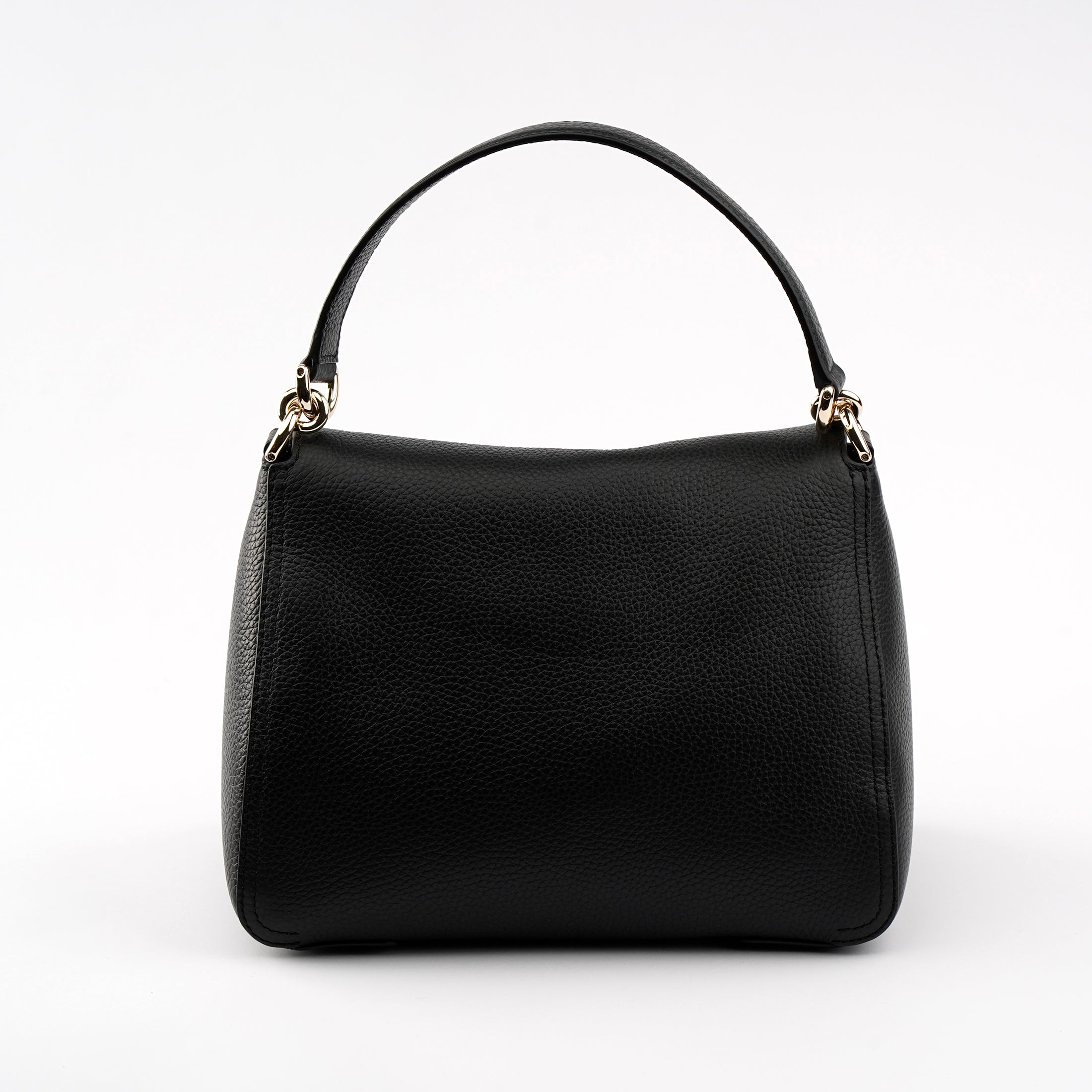 Furla Danae - Beautyflyplace