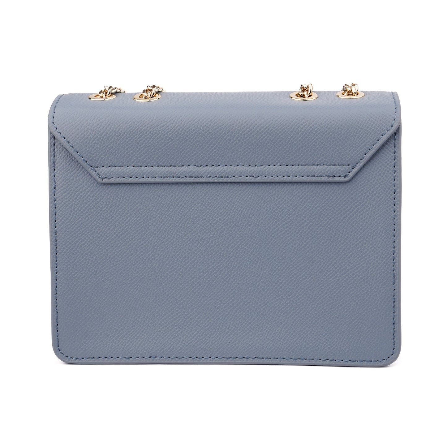 Geanta chain crossbody Furla Venere mini