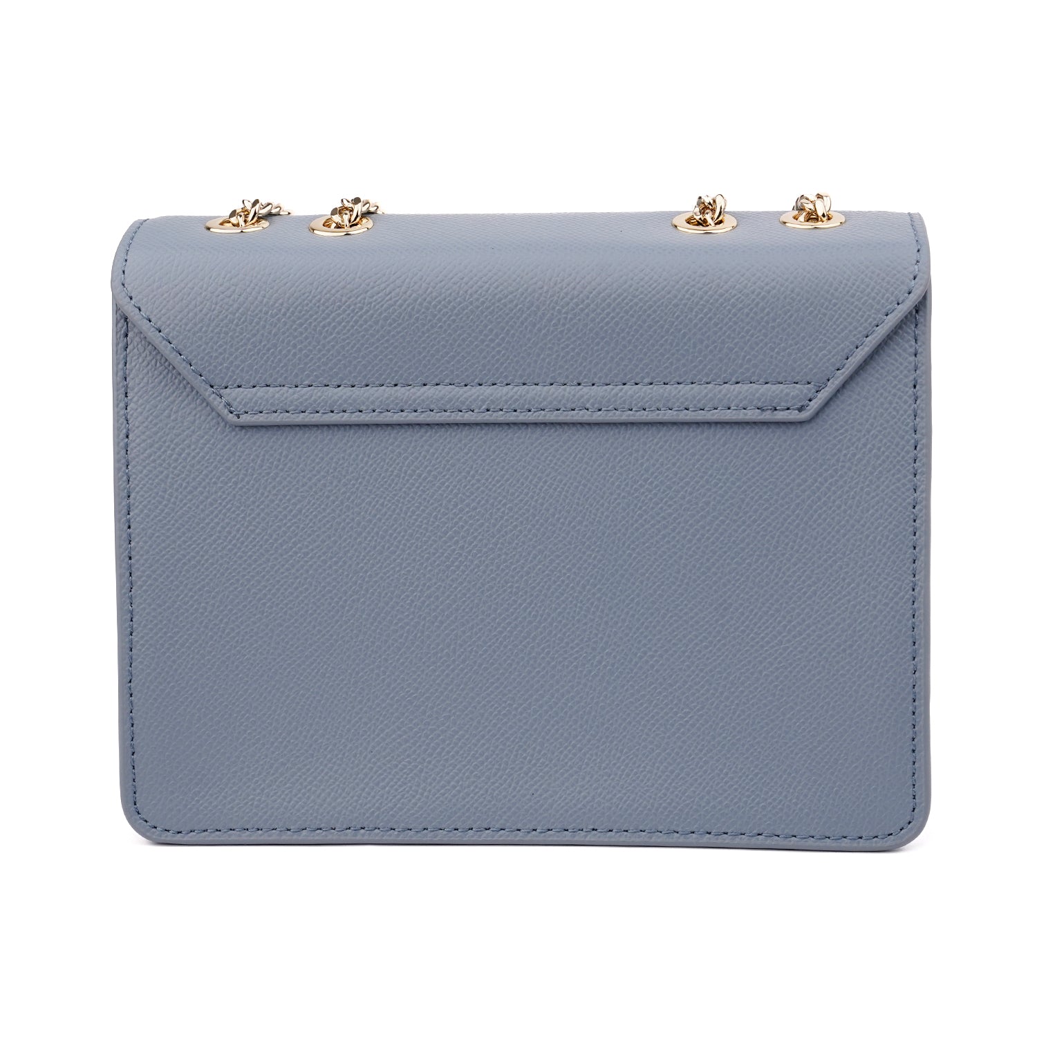 Geanta chain crossbody Furla Venere mini
