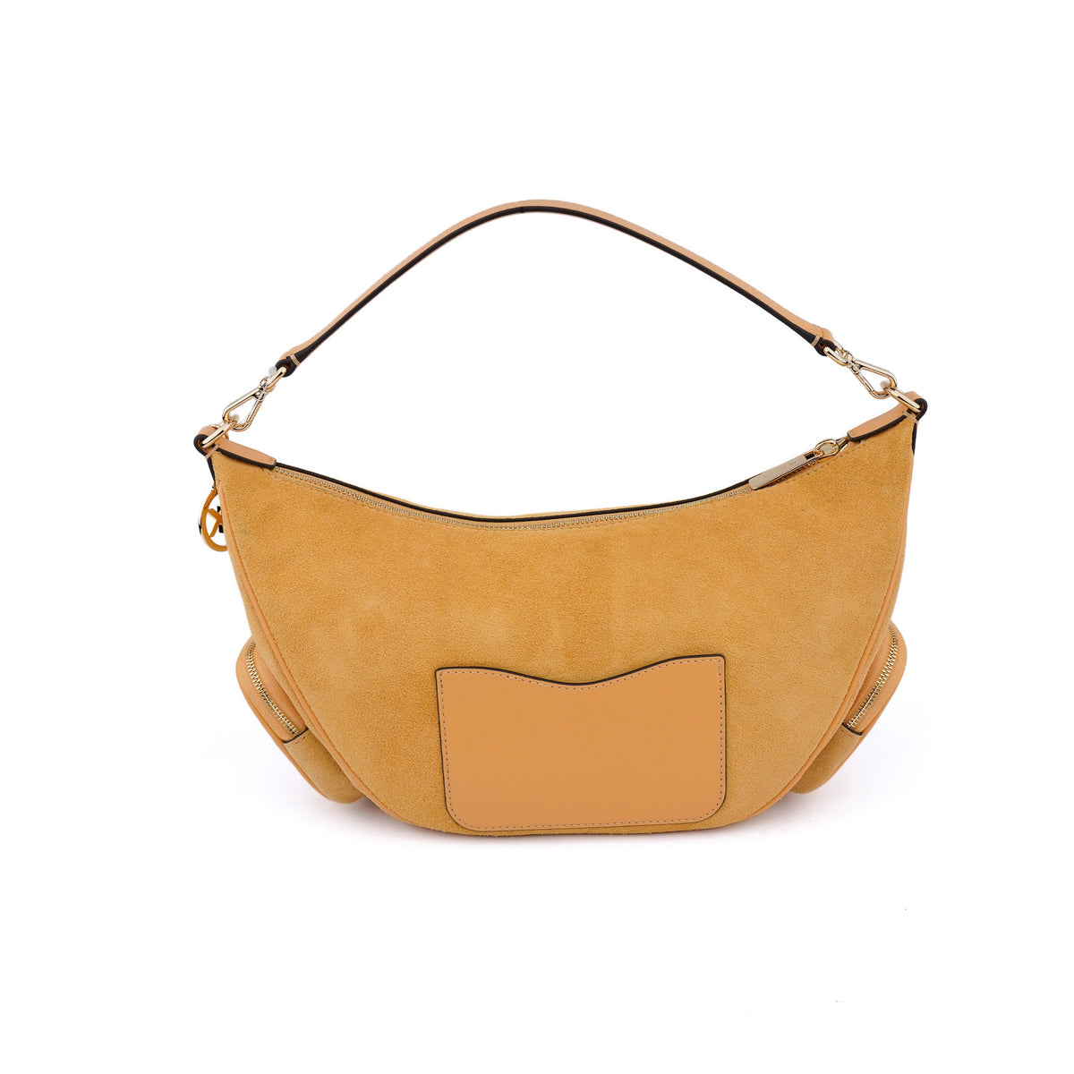 Geantă shoulder Michael Kors Merrit