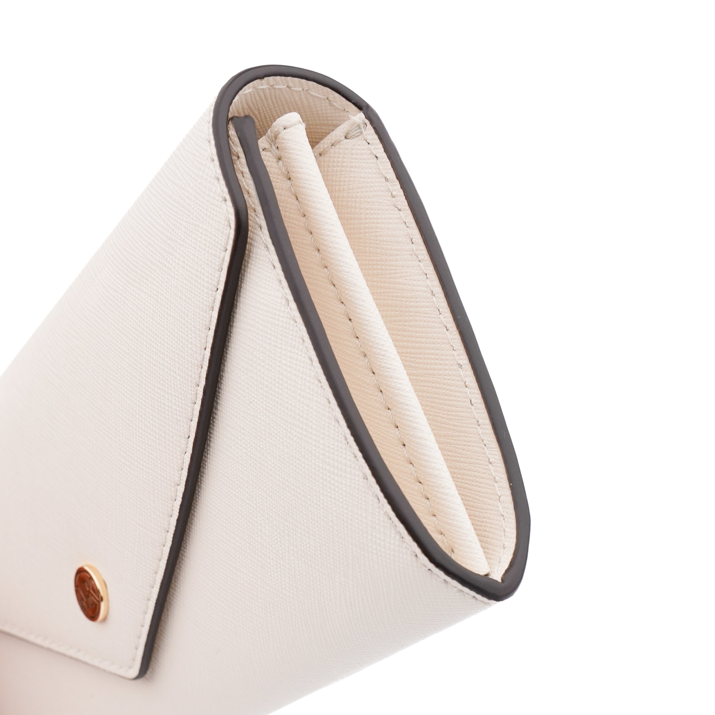 Portofel Michael Kors Trifold
