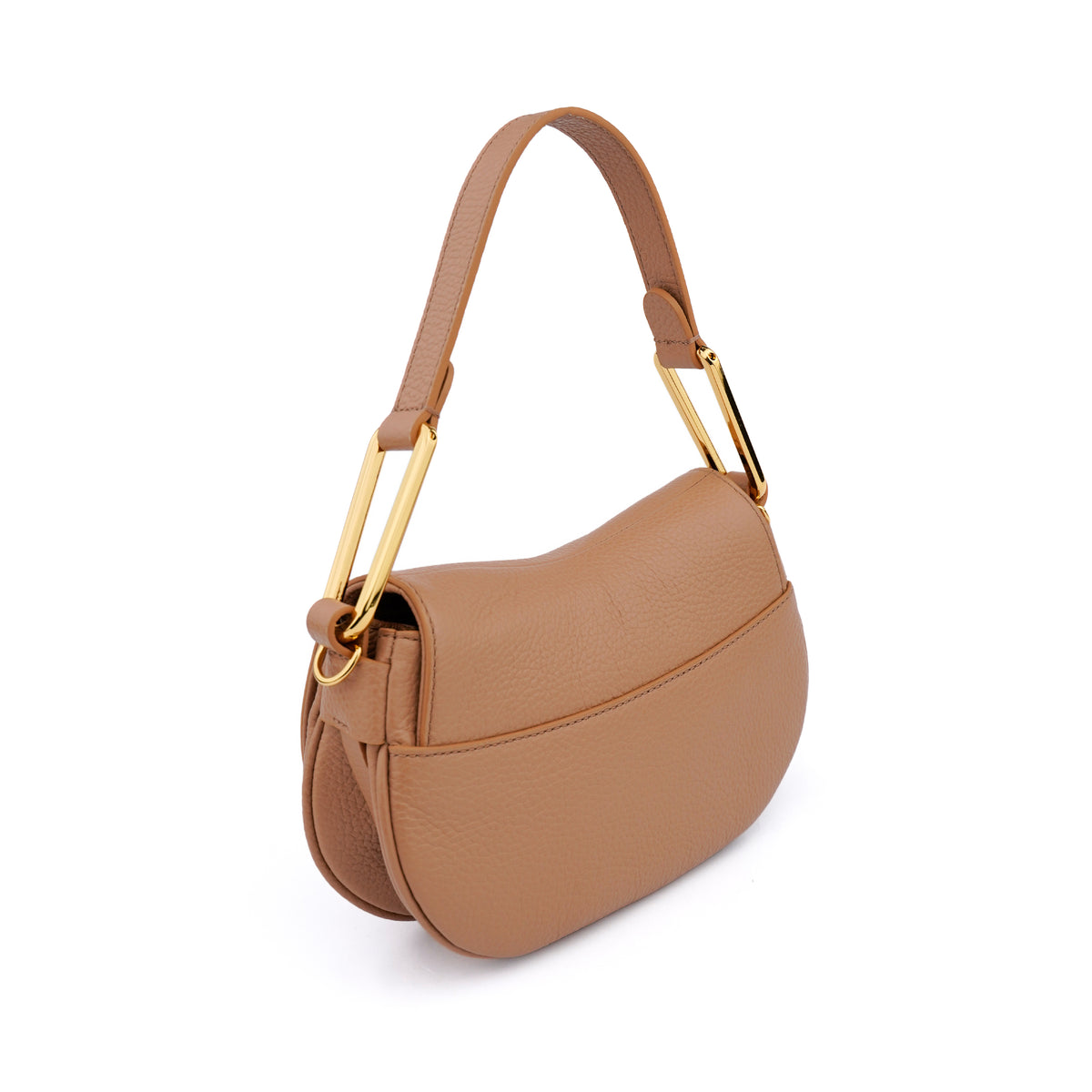 Geanta Coccinelle Maggie small