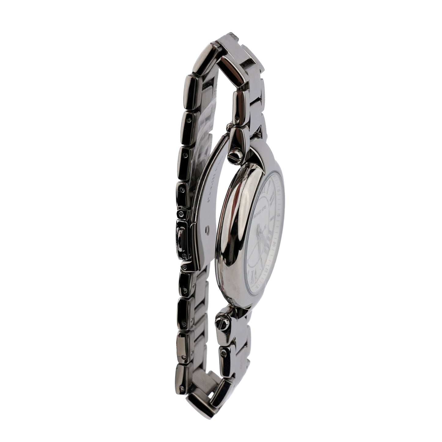 Ceas de dama Michael Kors