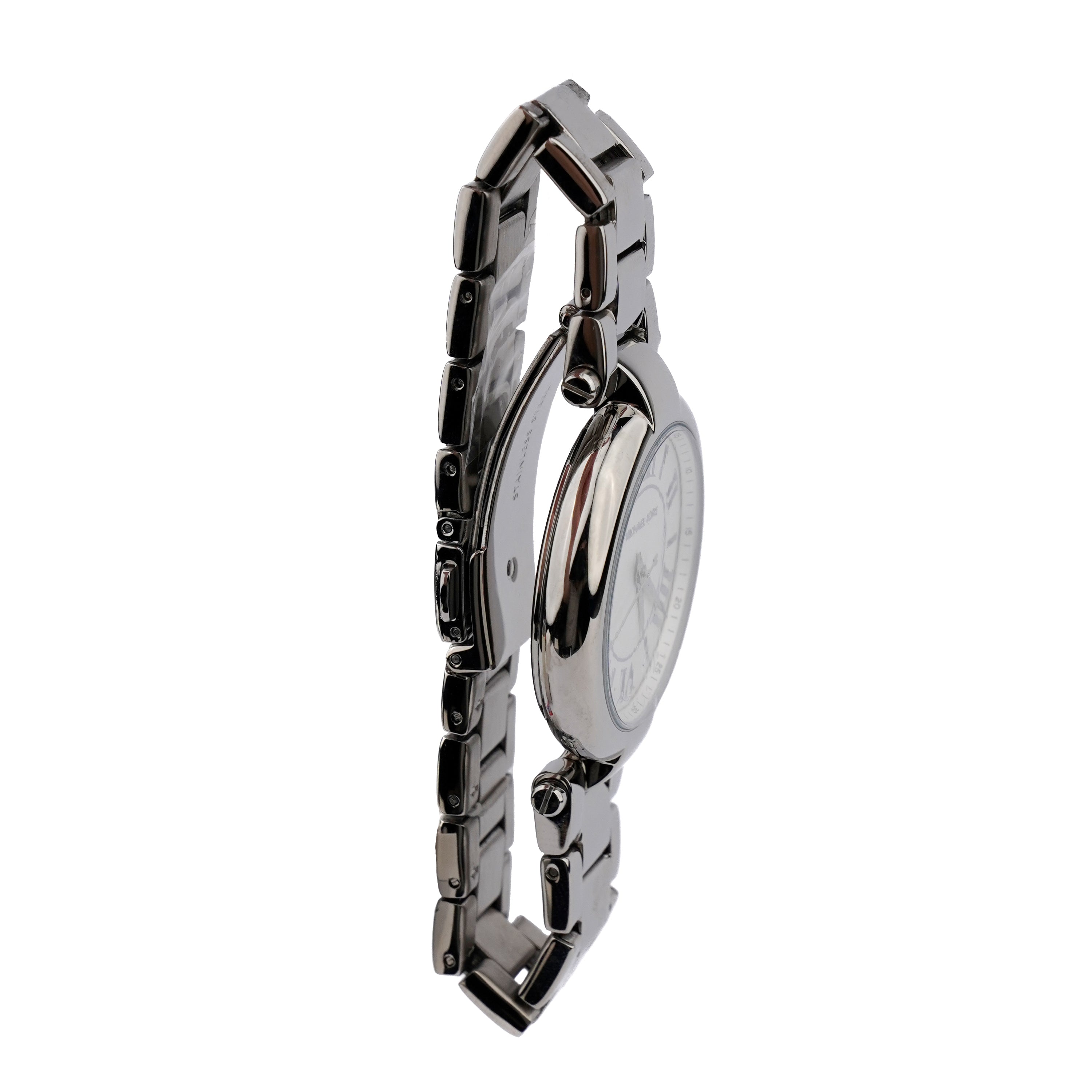 Ceas de dama Michael Kors