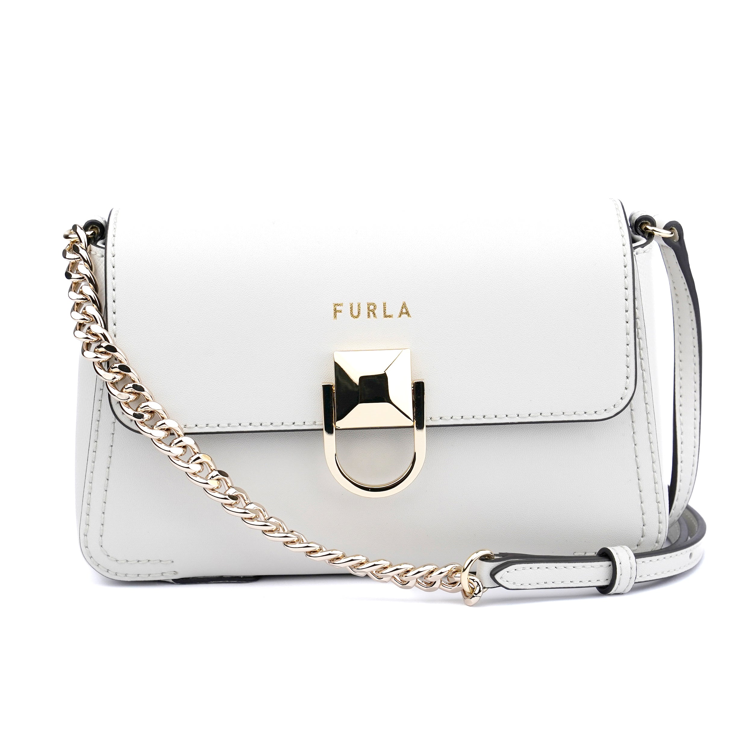 Furla Circe XS - Beautyflyplace