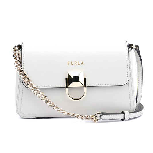 Furla Circe XS