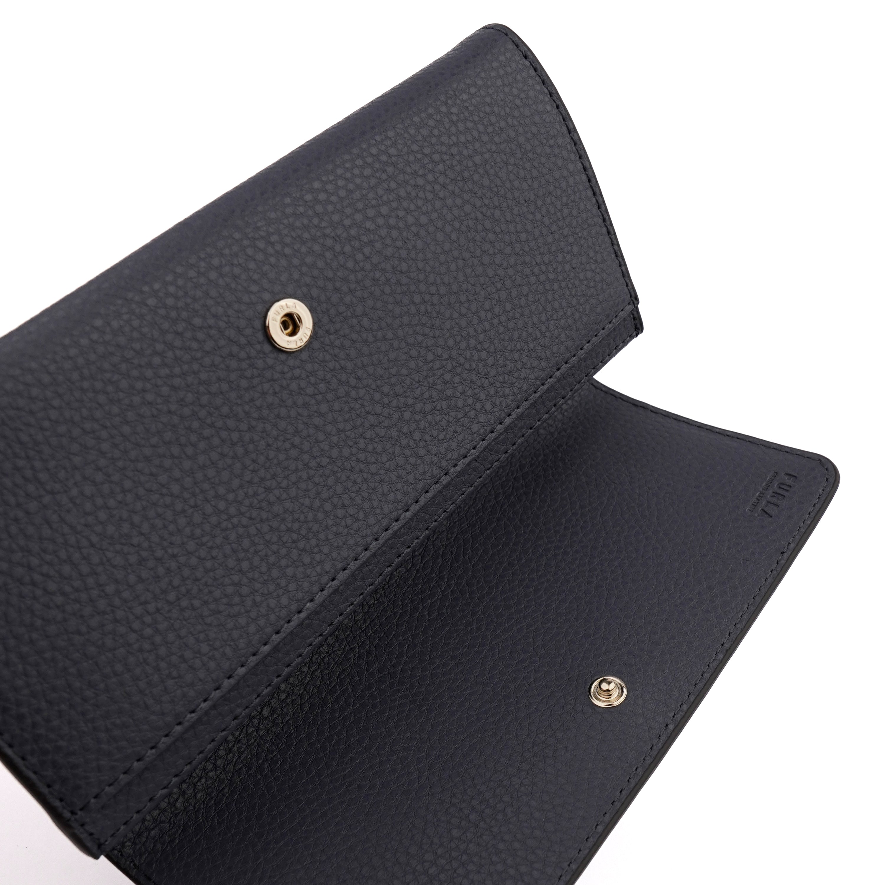 Portofel Furla Ritzy L
