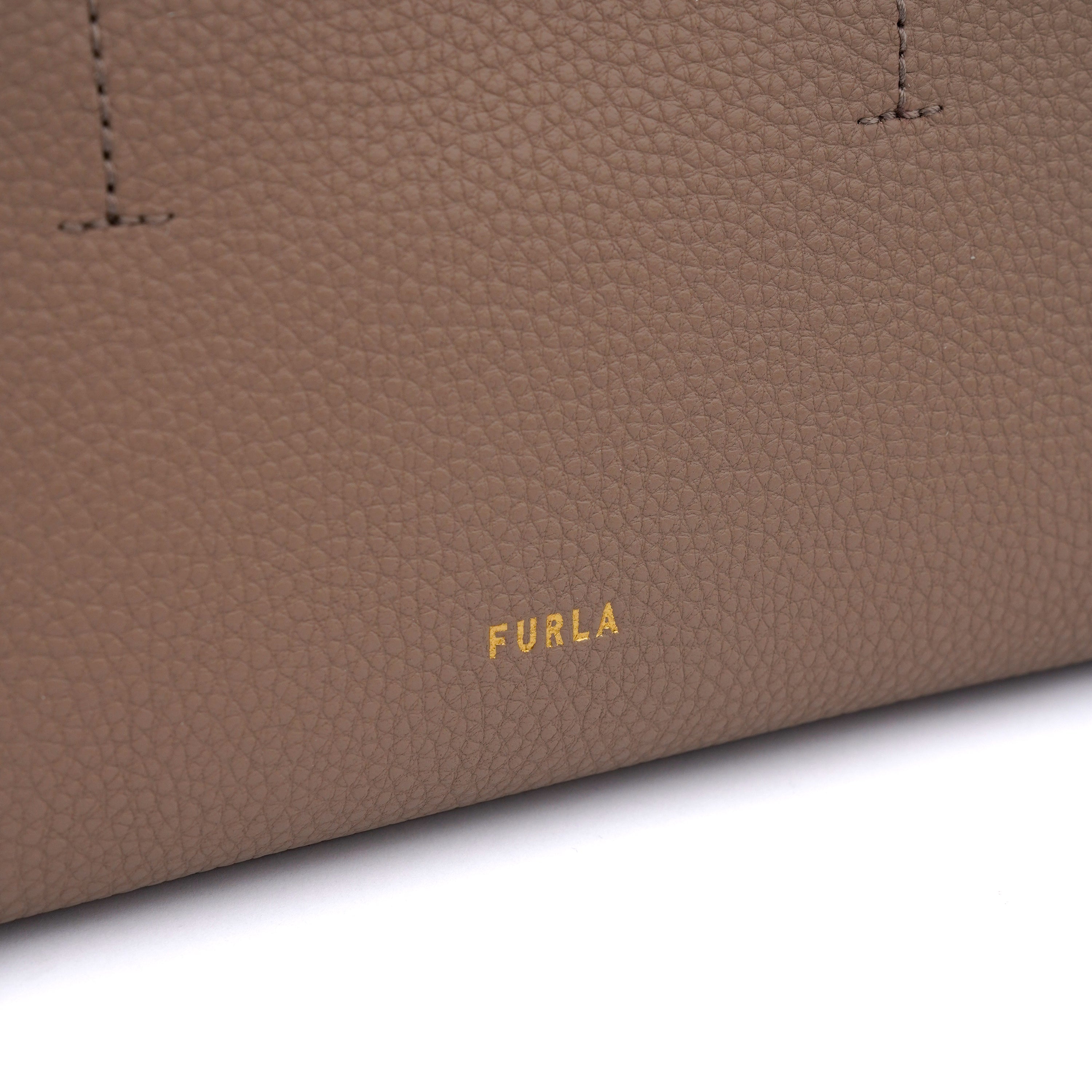 Geanta Furla Miasofia crossbody small