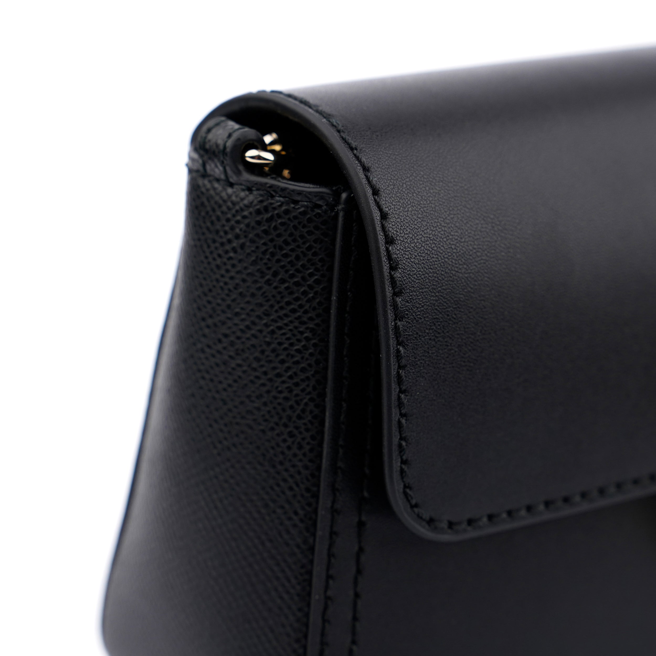 Furla Circe XS - Beautyflyplace