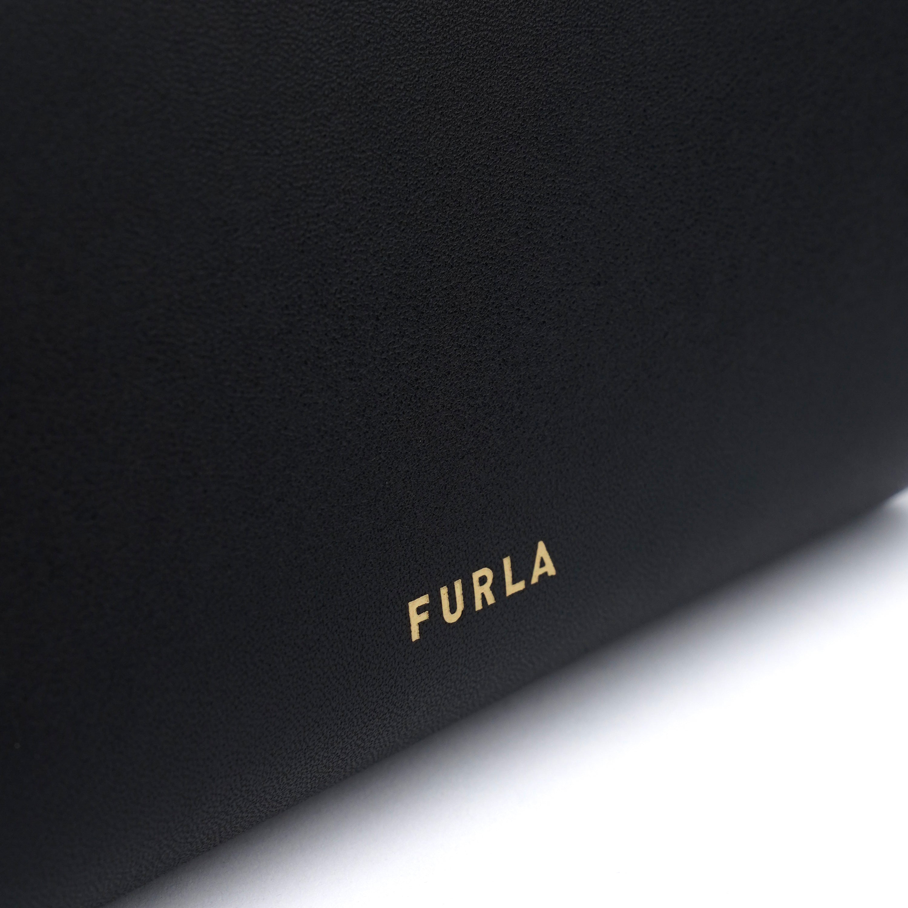 Portofel bi fold Furla Levante