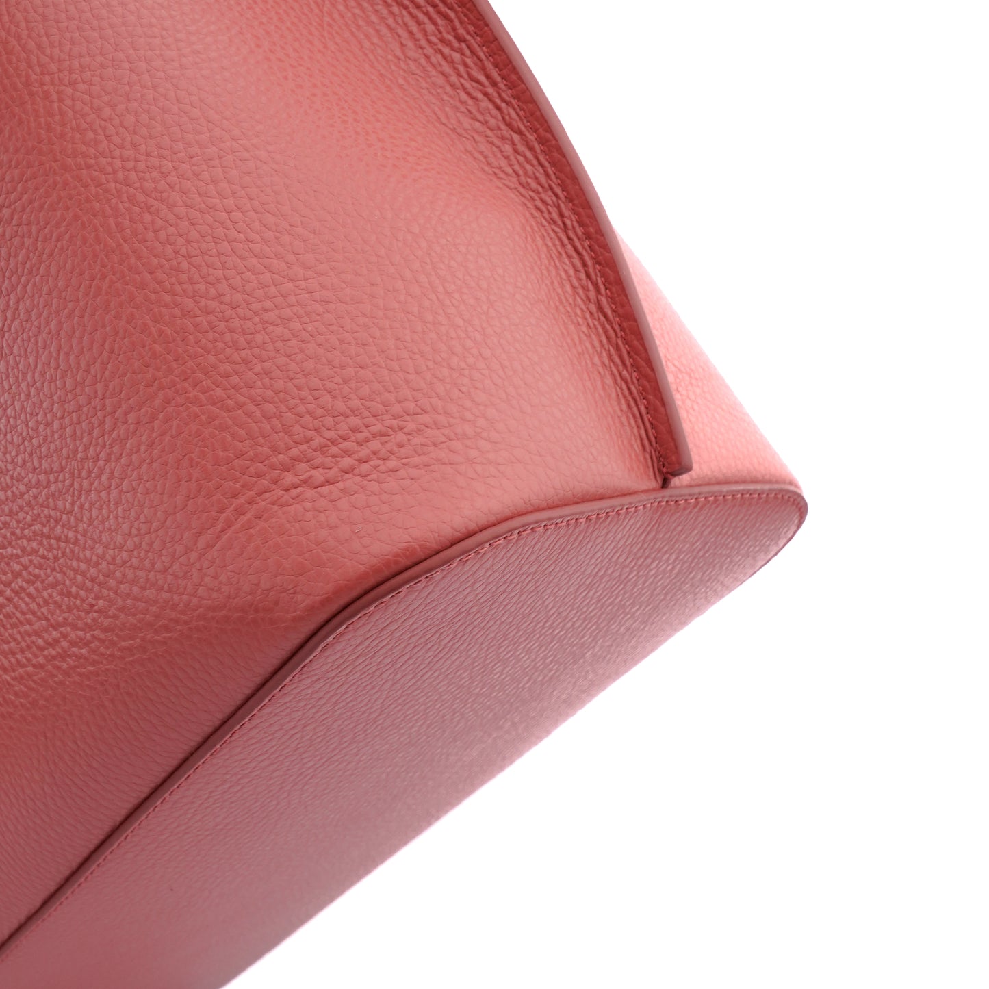 Geanta shopper large Coccinelle