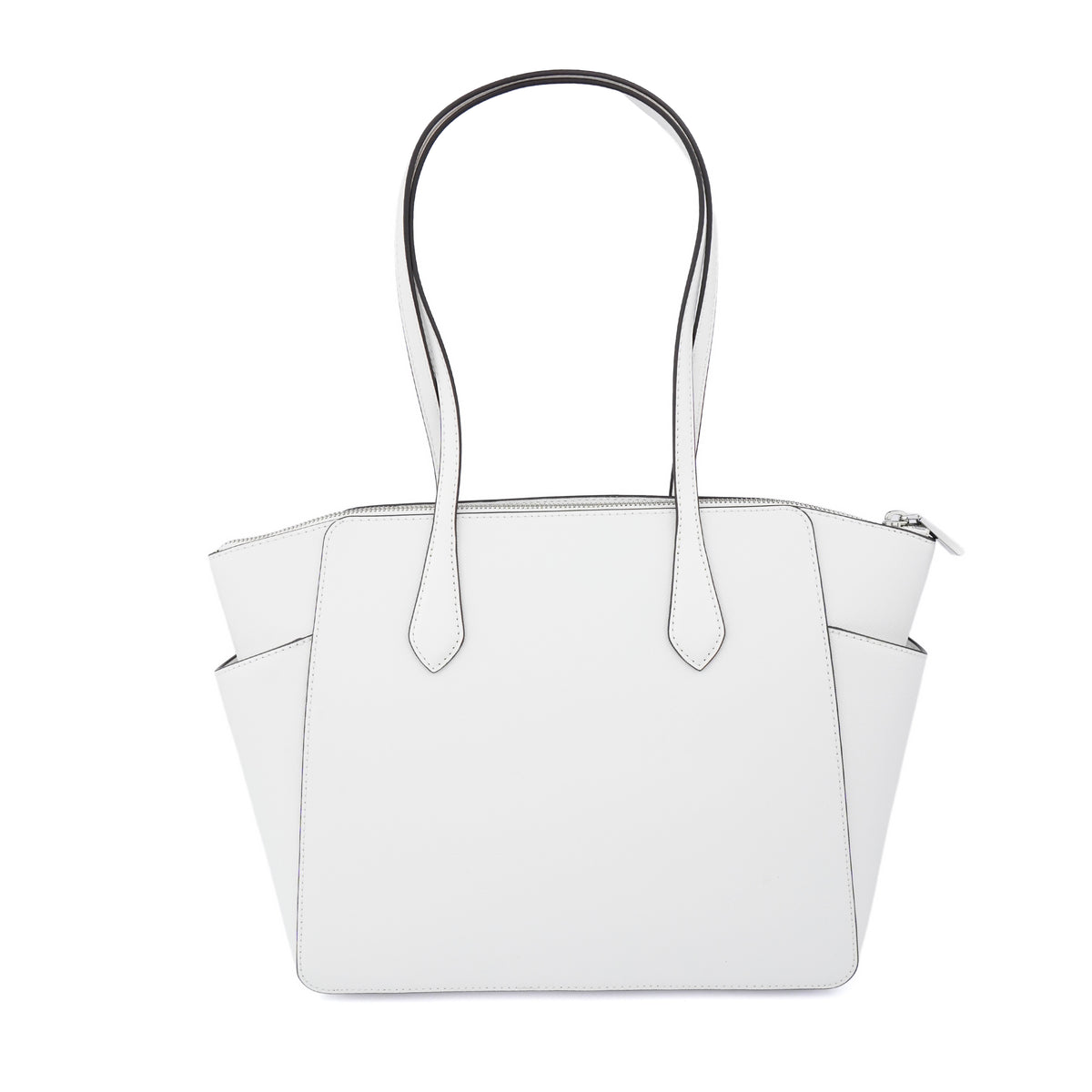 Geanta Michael Kors tote Marilyn